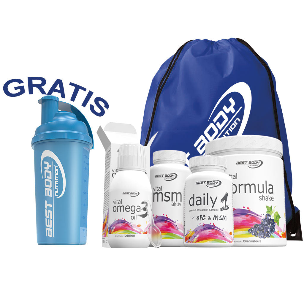 #locale_de#locale_nl