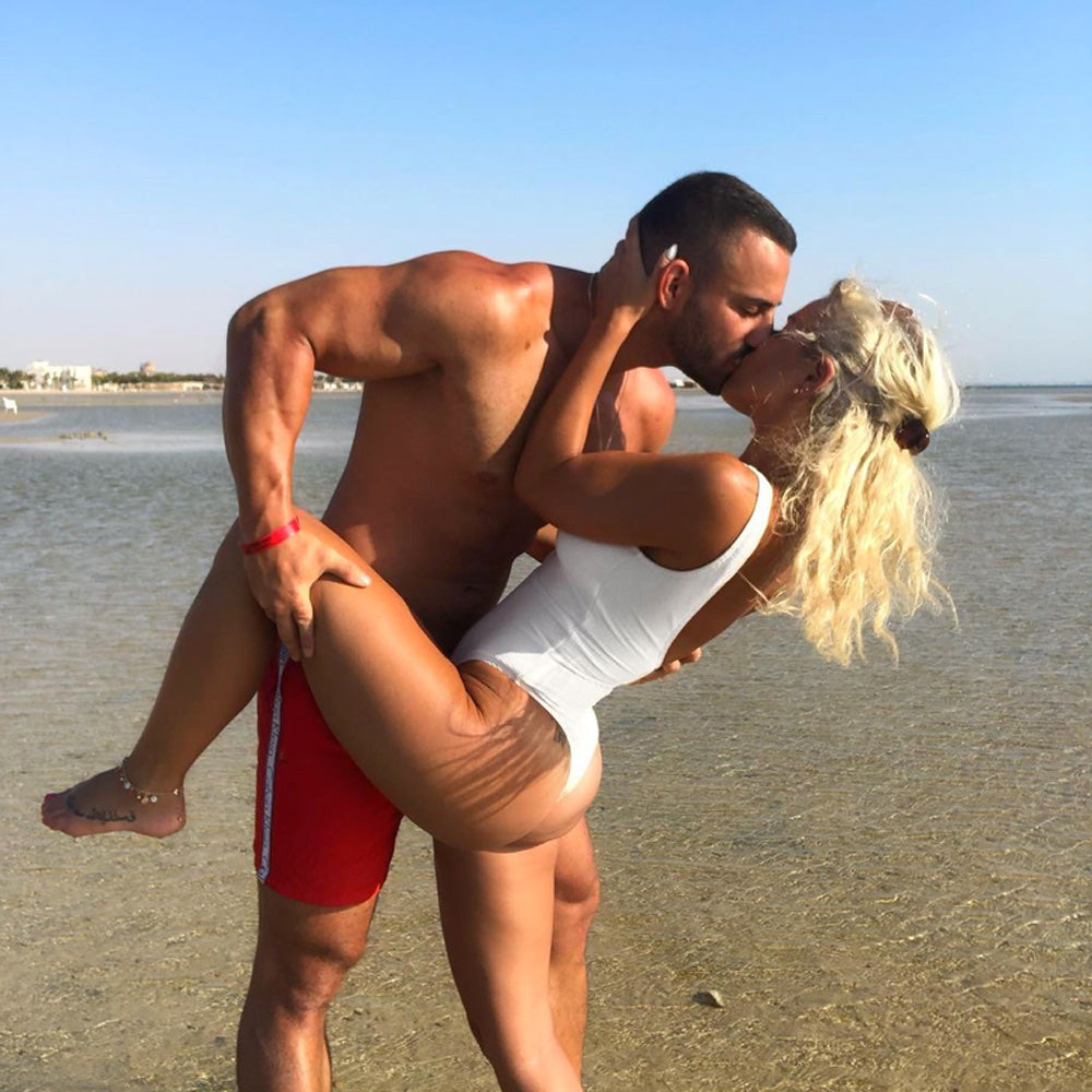 #locale_de#locale_nl