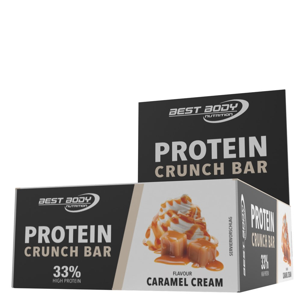 #Geschmack_Caramel Cream#locale_de#locale_nl