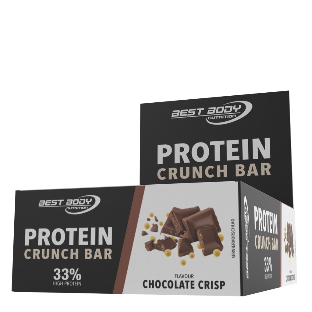 #Geschmack_Chocolate Crisp#locale_de#locale_nl