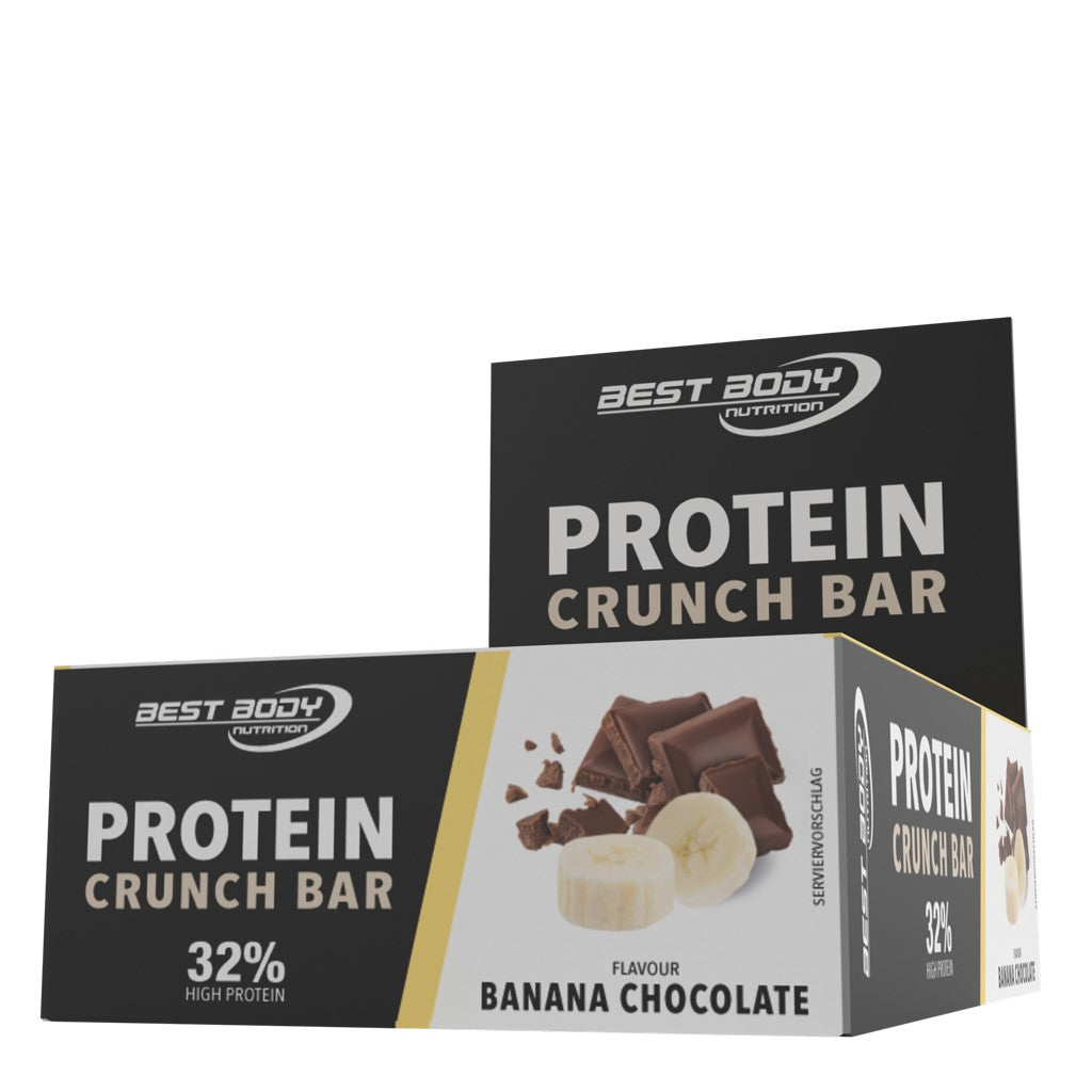 #Geschmack_Banana Chocolate#locale_de#locale_nl
