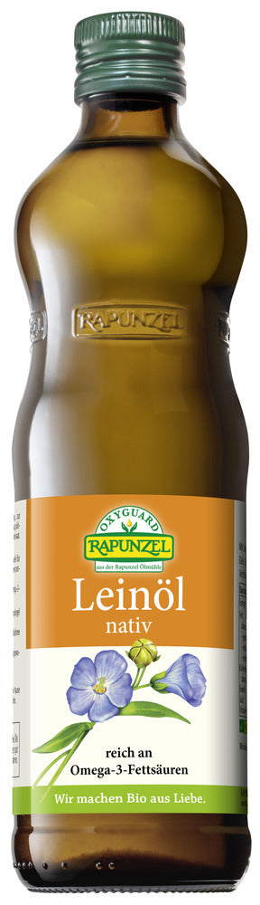 #locale_de#locale_nl