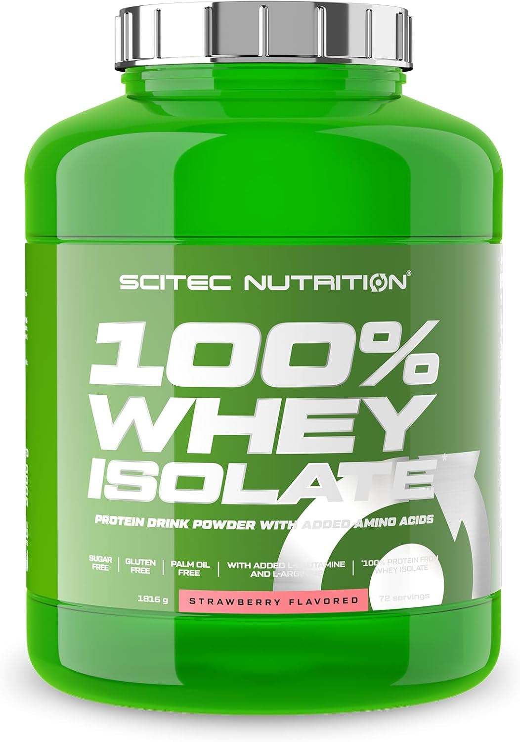 #Geschmack_Strawberry#smaak_Strawberry#locale_de#locale_nl