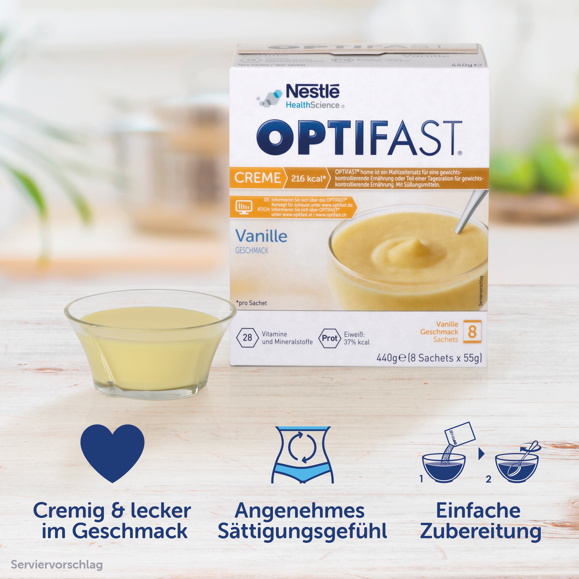 #locale_de#locale_nl