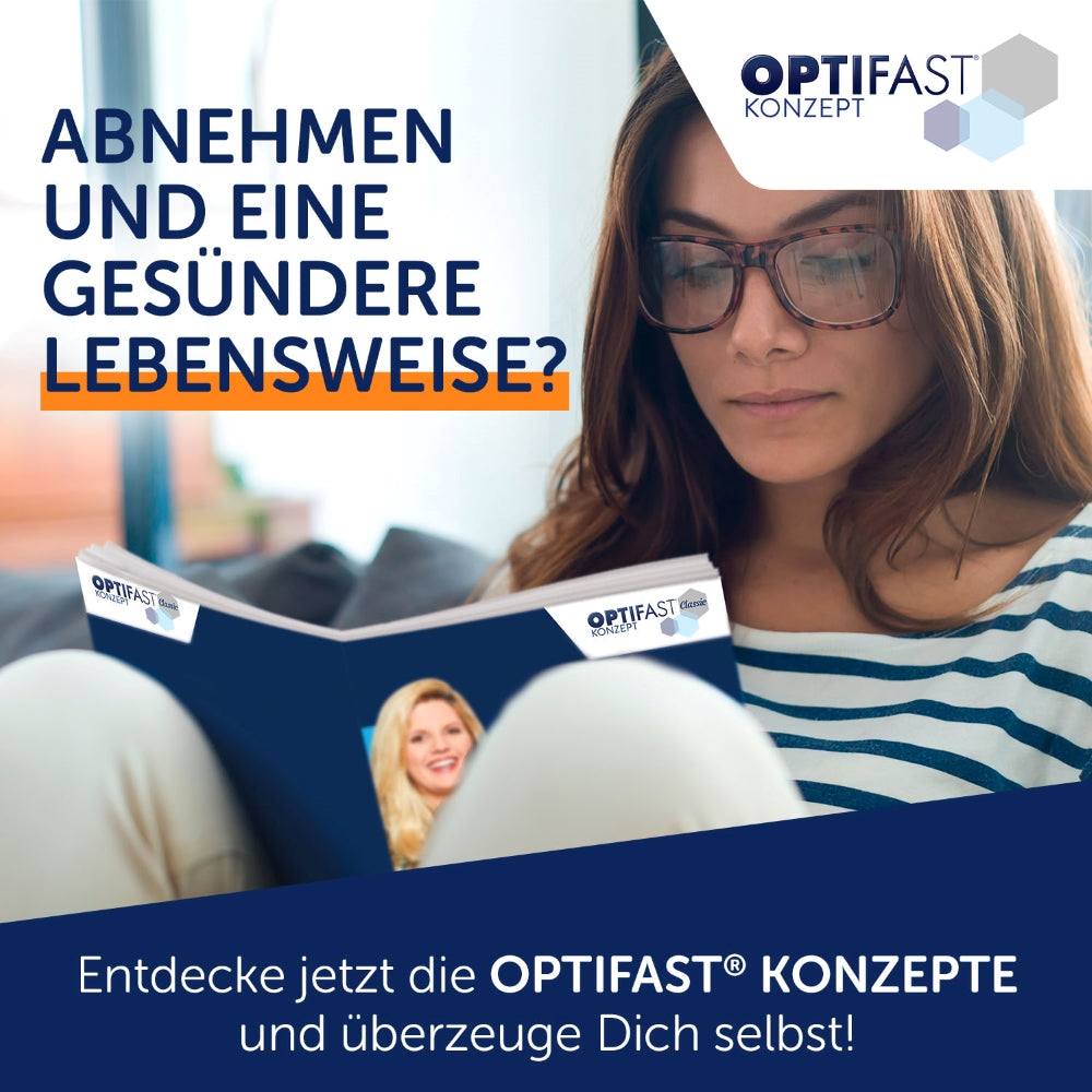 #locale_de#locale_nl