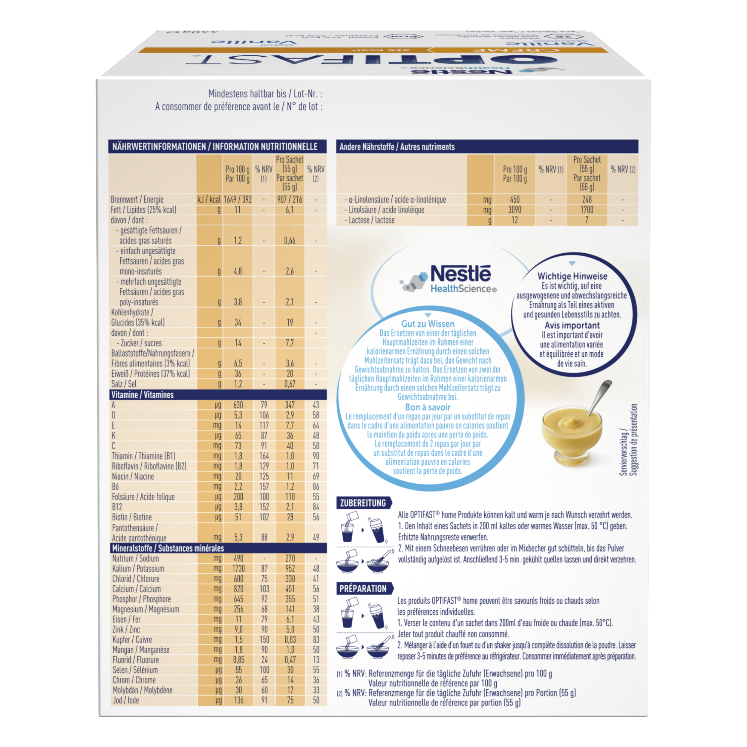 #locale_de#locale_nl