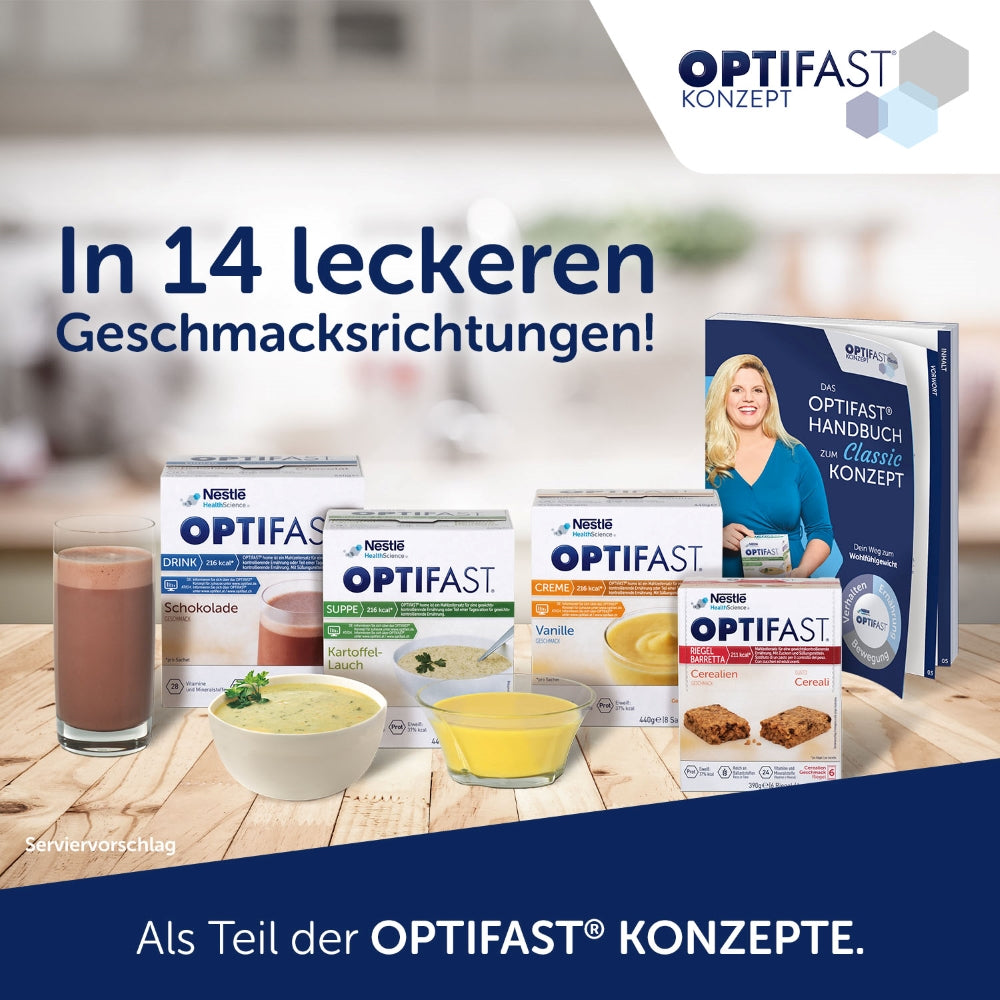 #locale_de#locale_nl