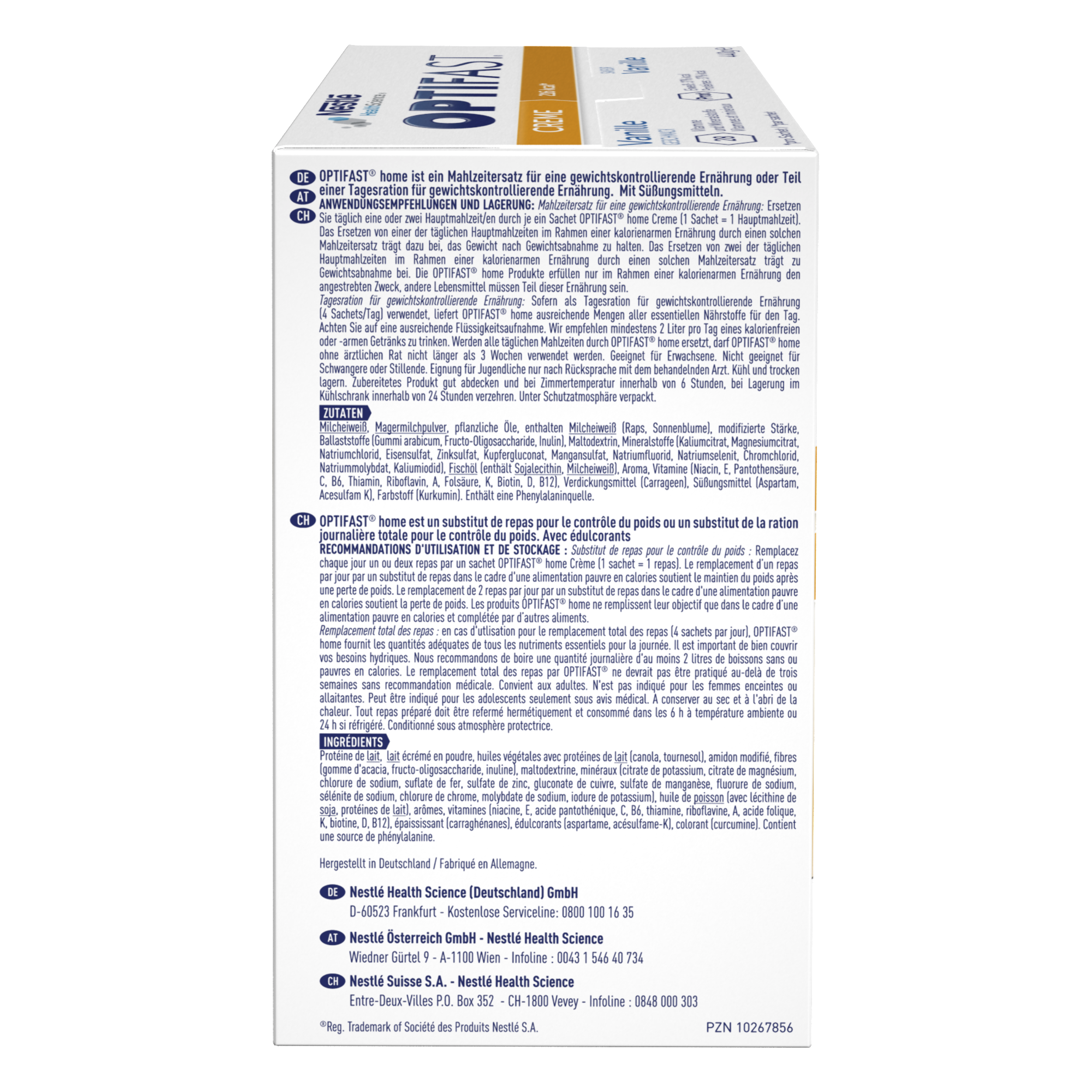 #locale_de#locale_nl