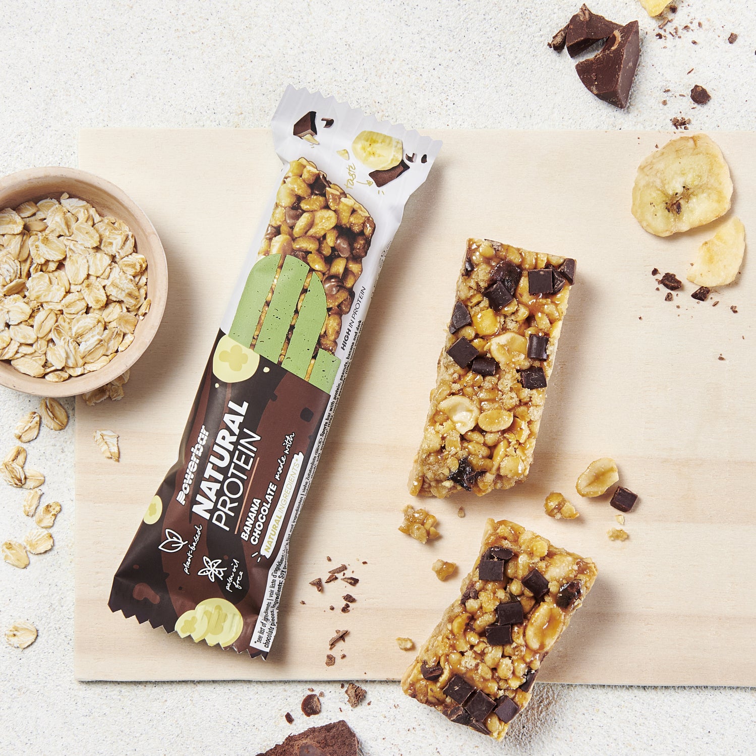 #locale_de#locale_nl