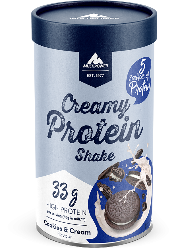 #Geschmack_Cookies & Cream#locale_de#locale_nl