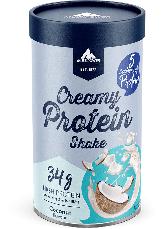 #Geschmack_Coconut#locale_de#locale_nl