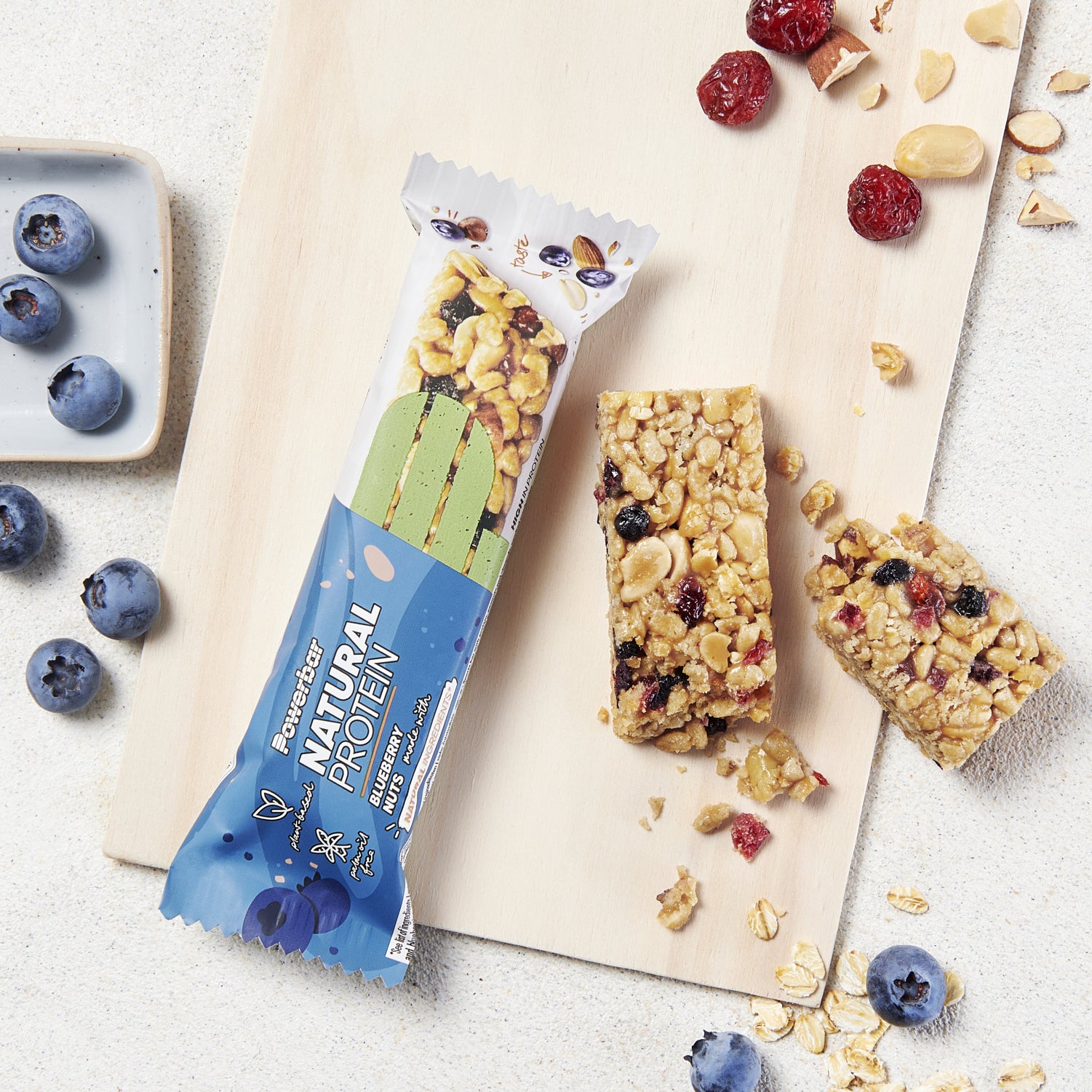 #locale_de#locale_nl