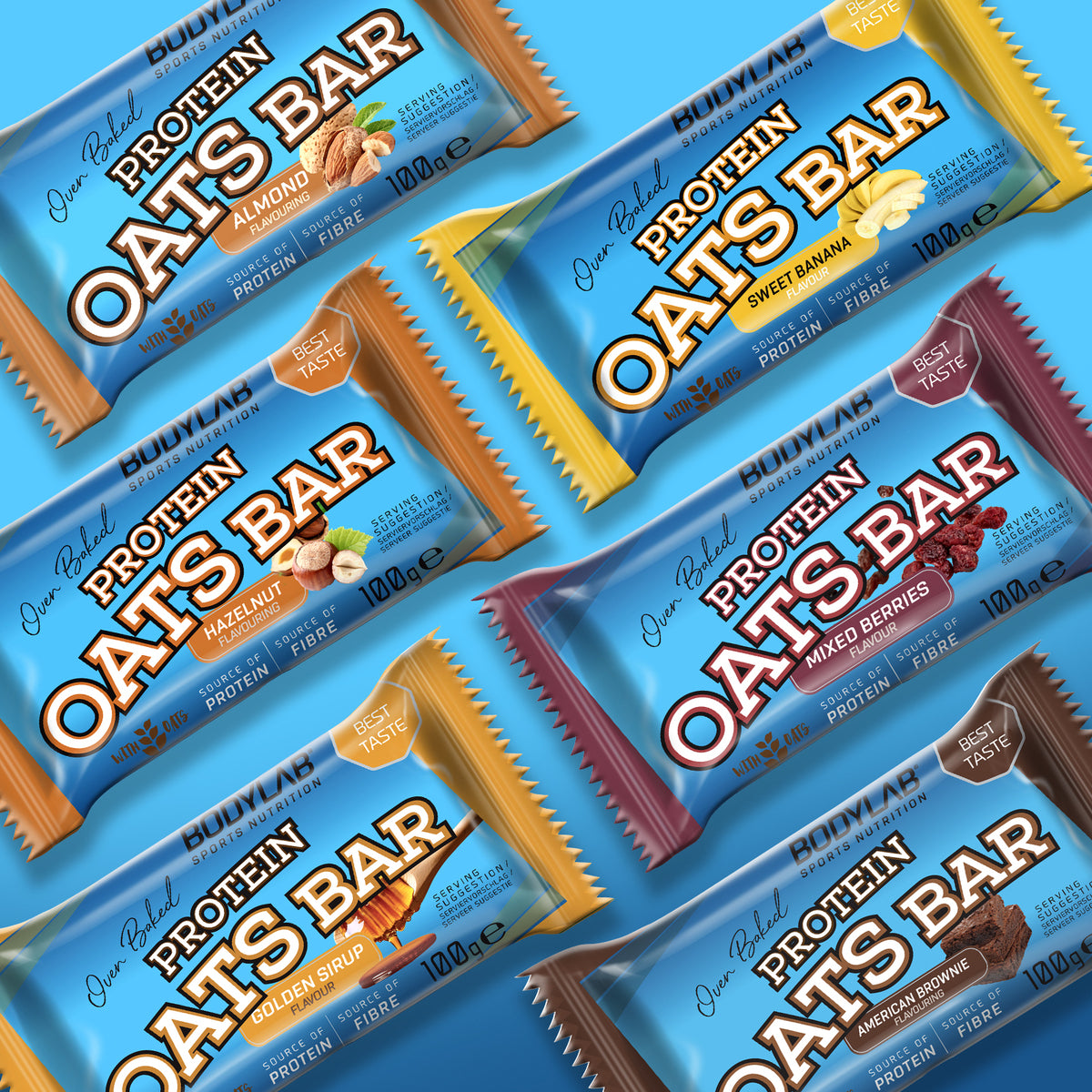 #locale_de#locale_nl