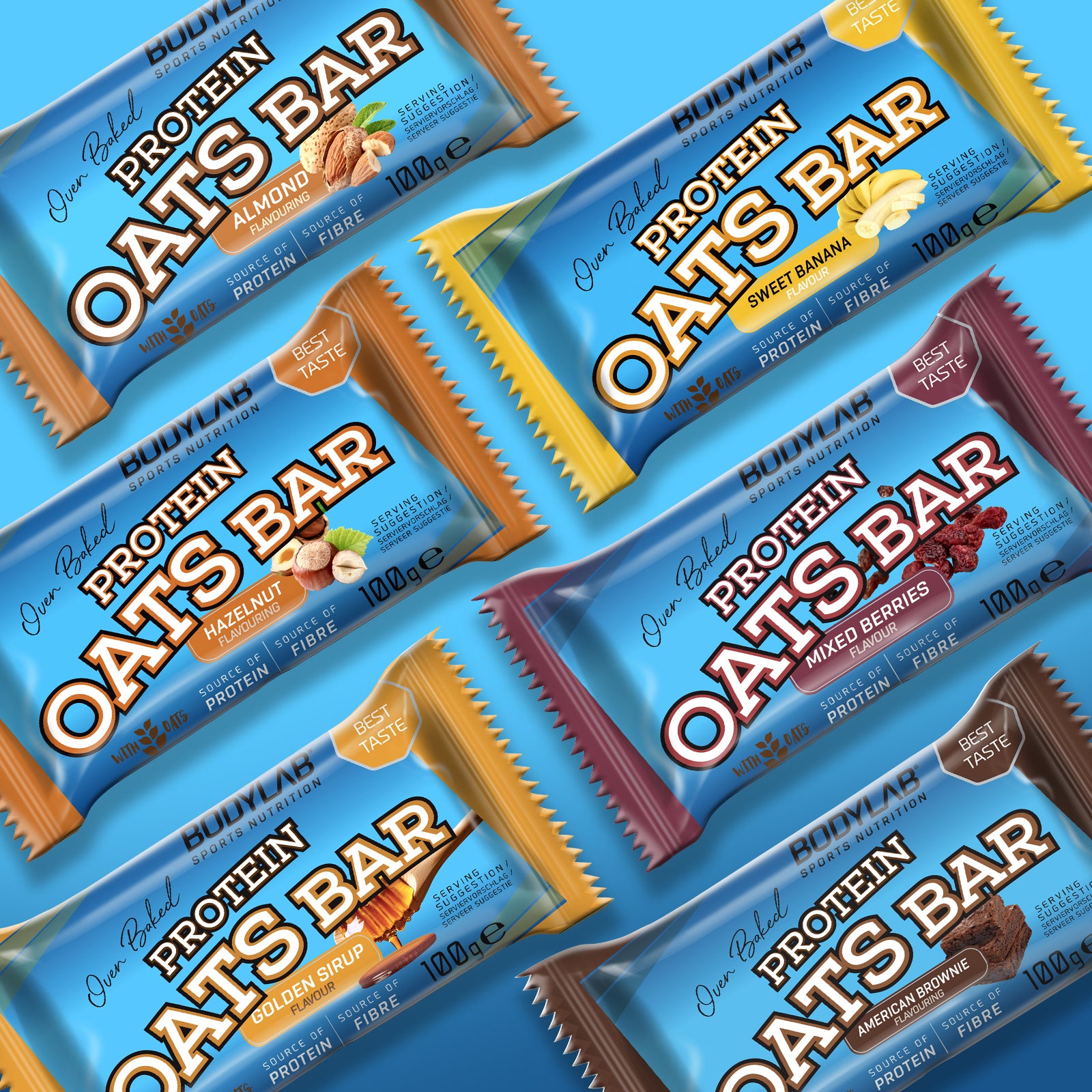 #locale_de#locale_nl