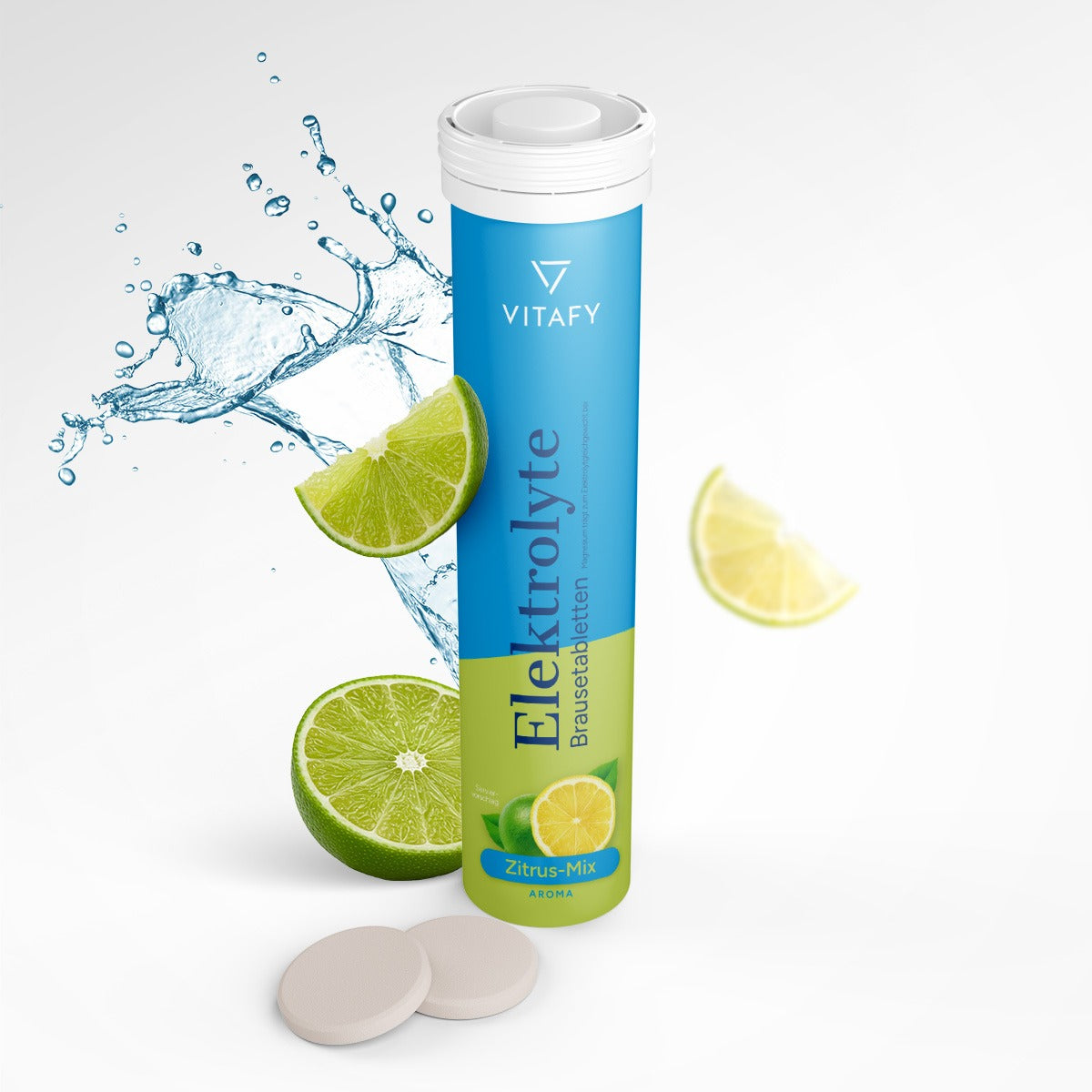 #locale_de#locale_nl