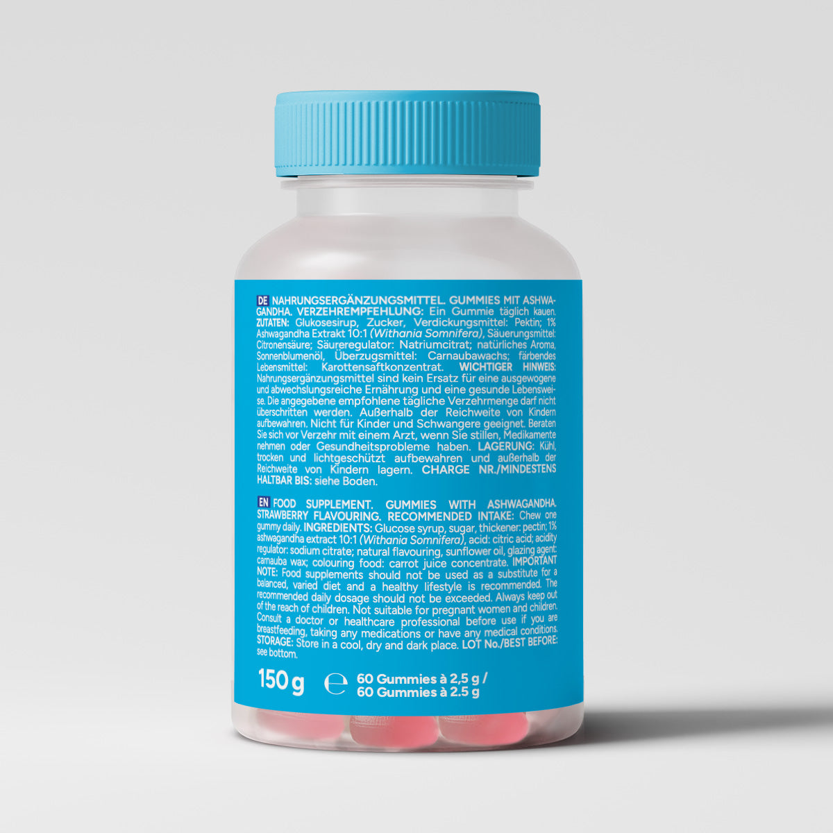 #locale_de#locale_nl