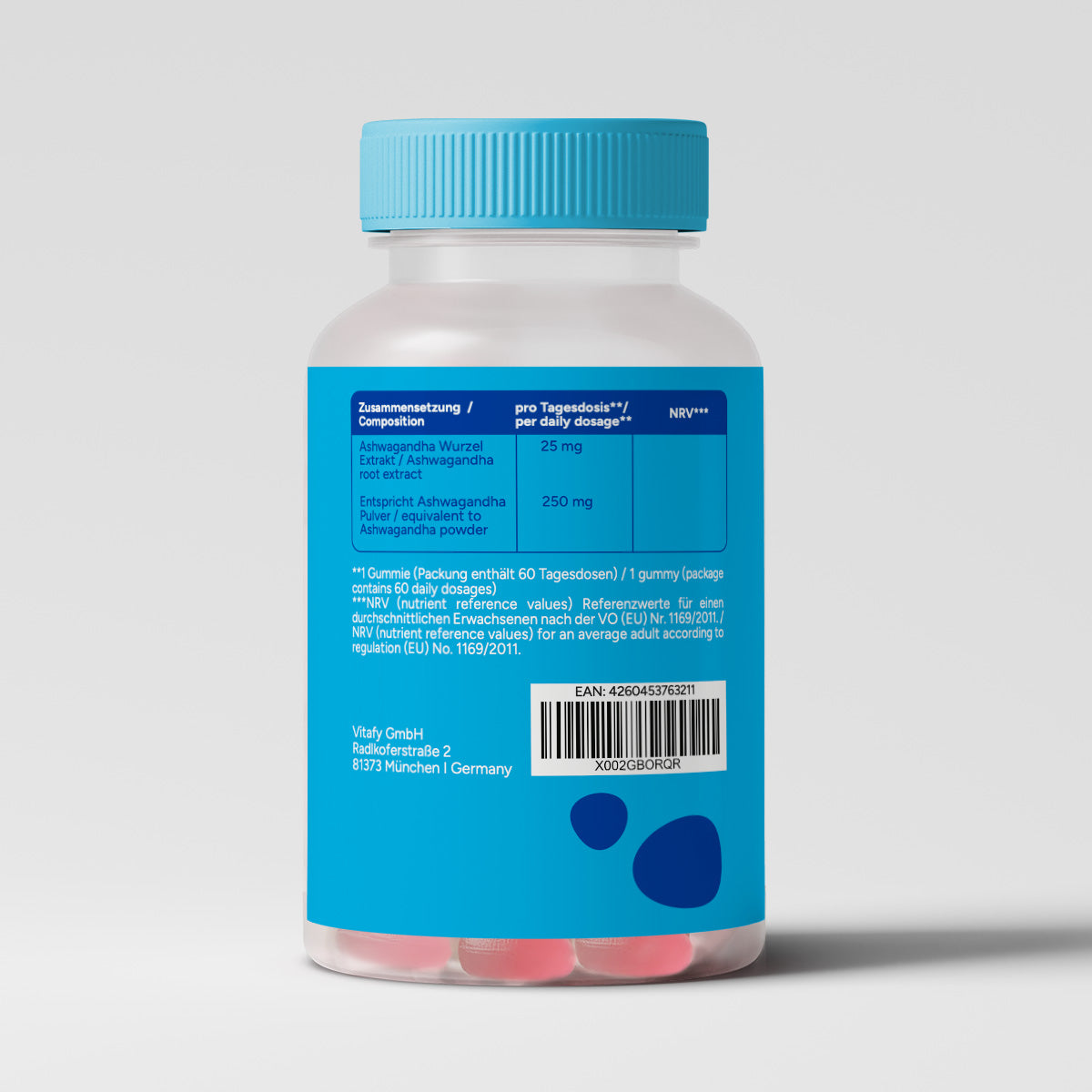 #locale_de#locale_nl