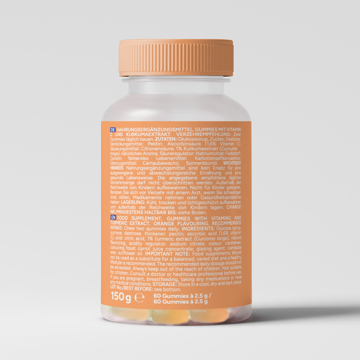 #locale_de#locale_nl