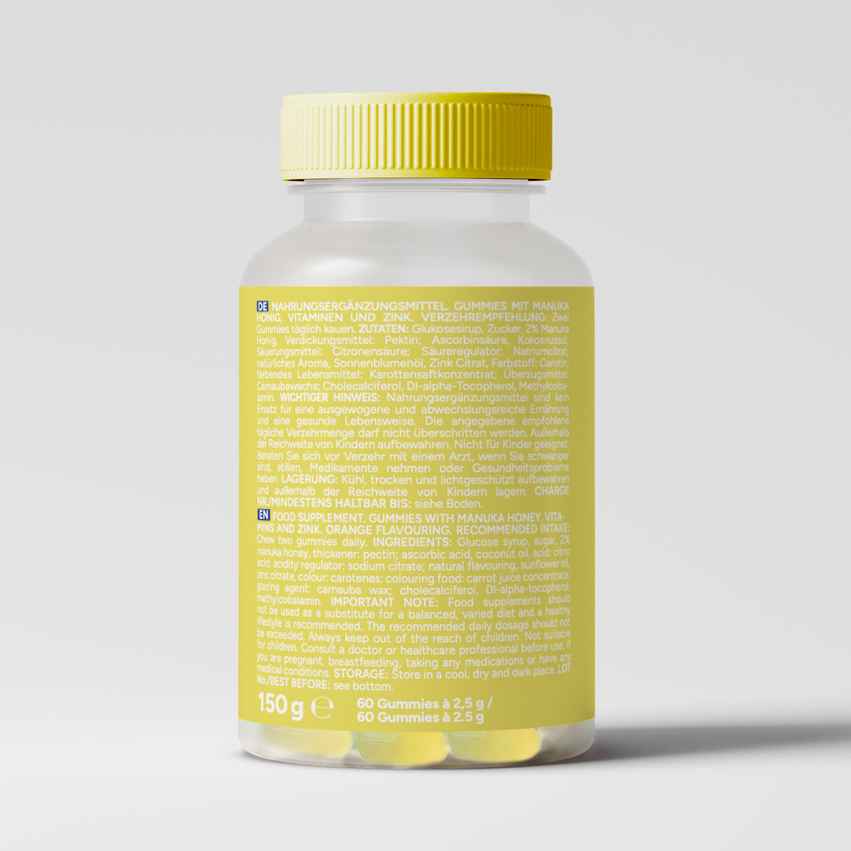 #locale_de#locale_nl