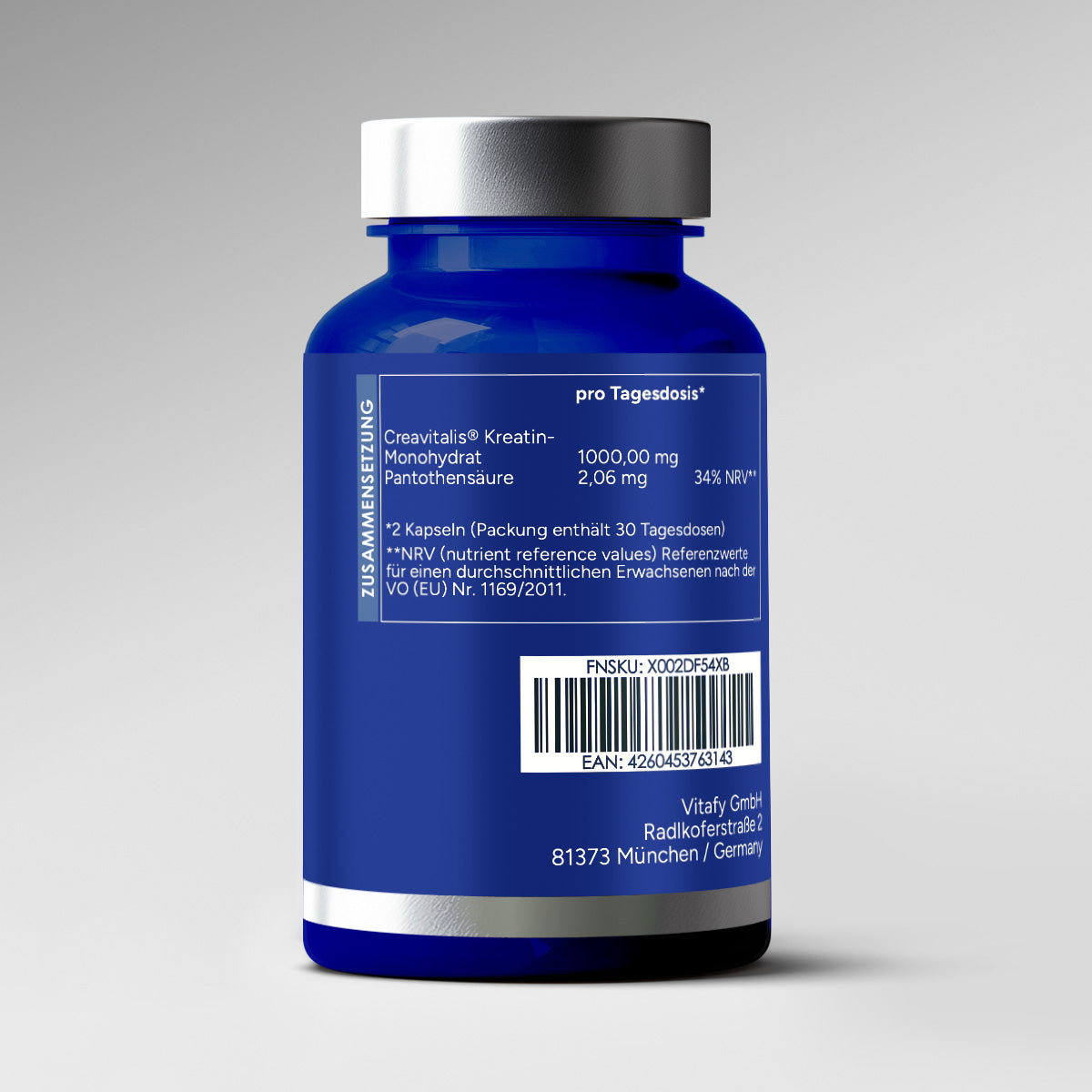 #locale_de#locale_nl