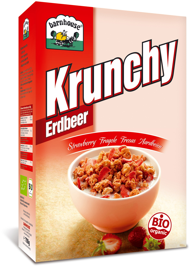 #locale_de#locale_nl