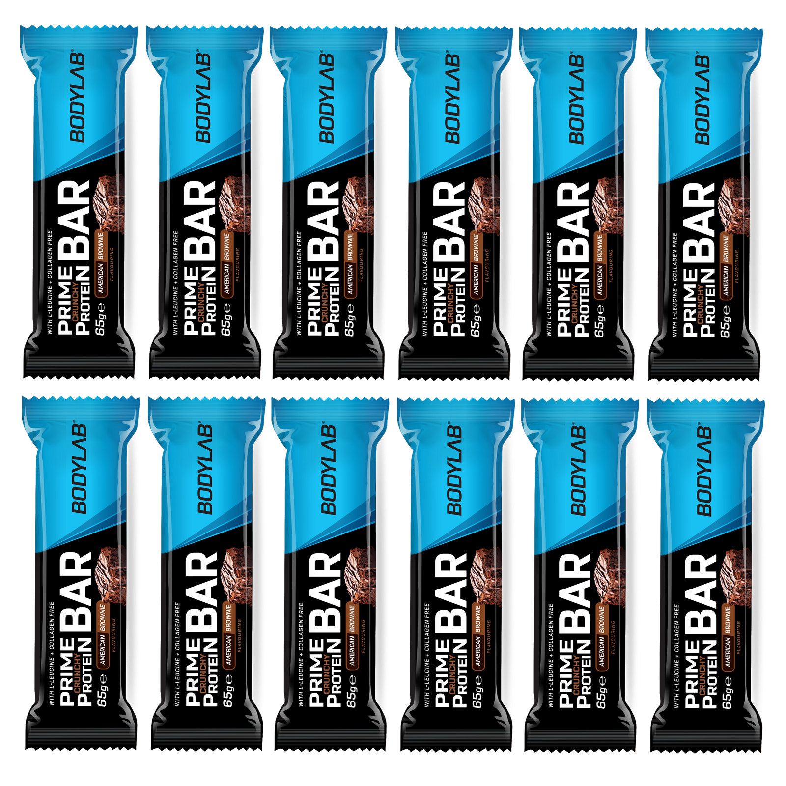 #Geschmack_American Brownie#smaak_American Brownie#locale_de#locale_nl