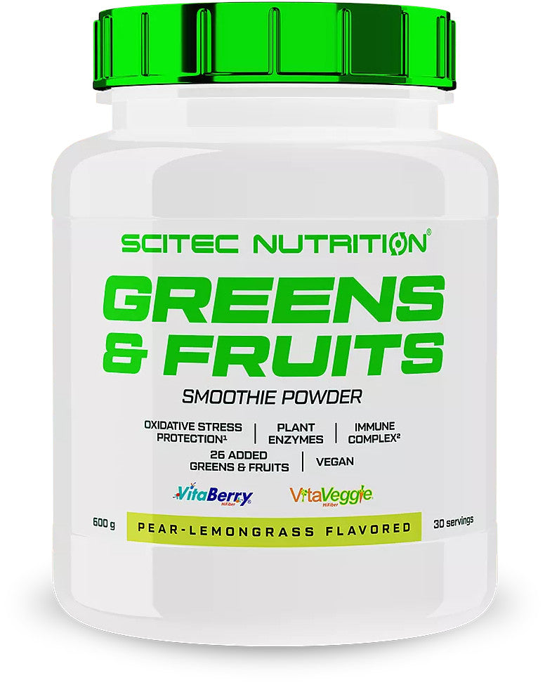 #locale_de#locale_nl