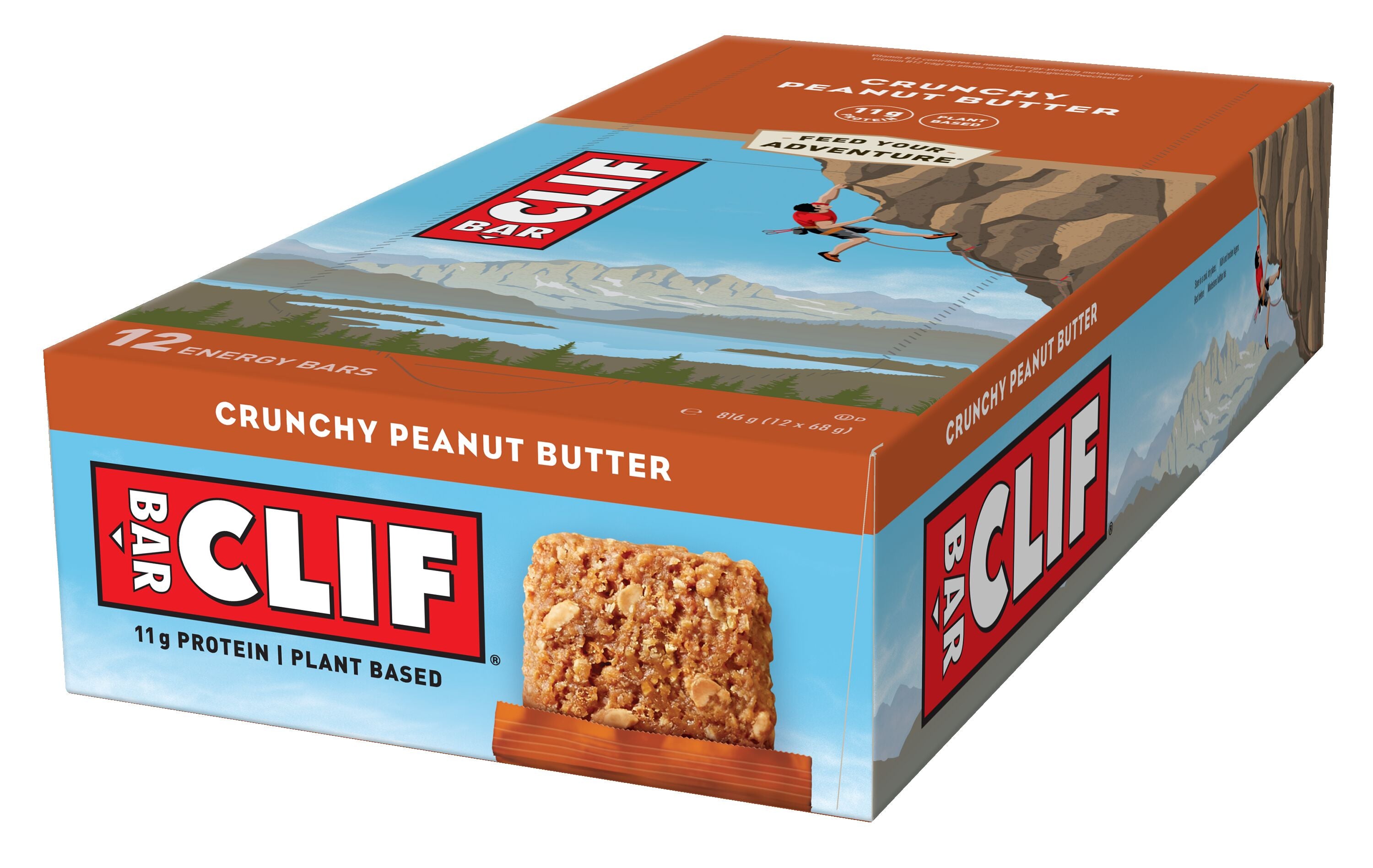 #Geschmack_Crunchy Peanut Butter#locale_de#locale_nl