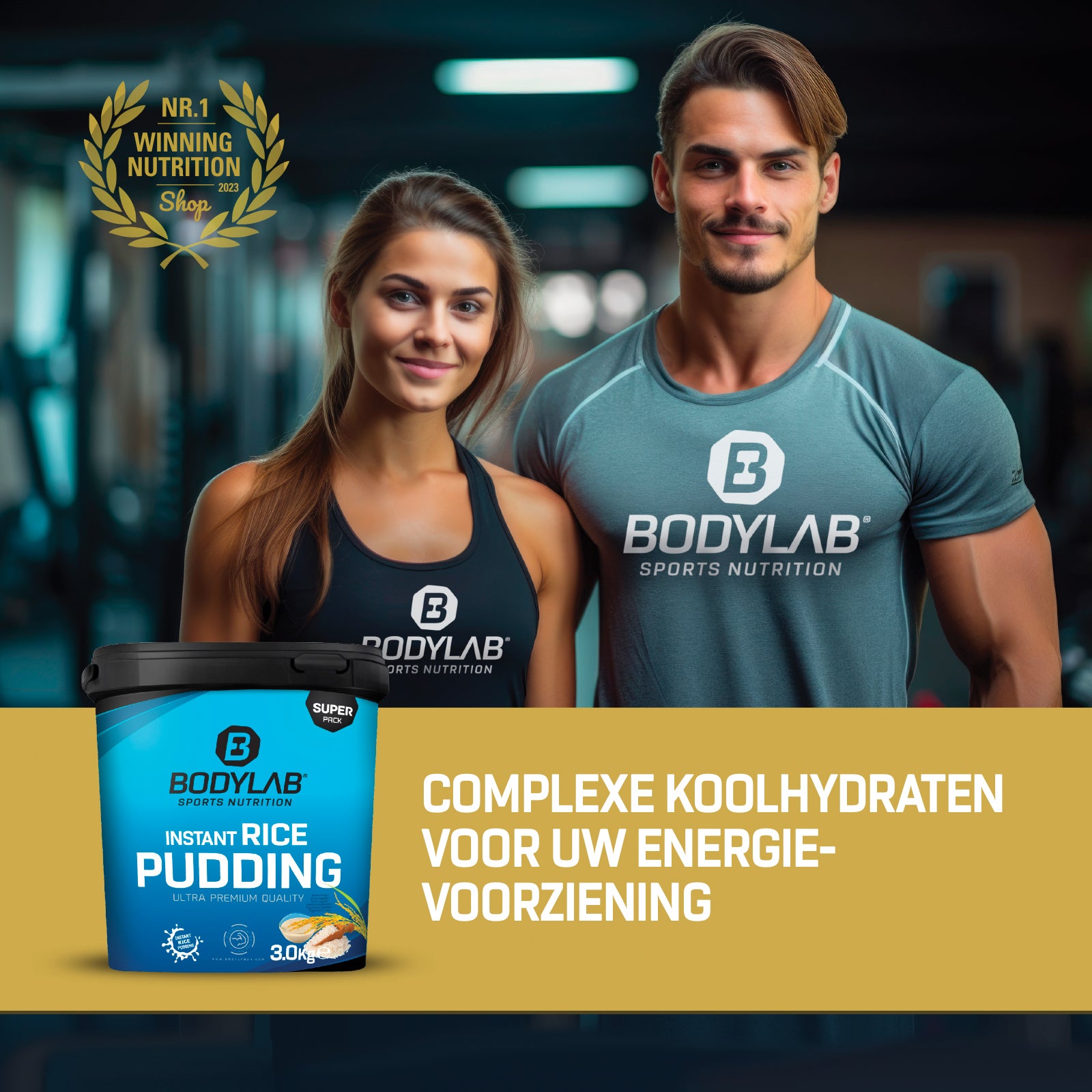 #Geschmack_Neutral#locale_nl