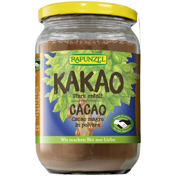 #locale_de#locale_nl