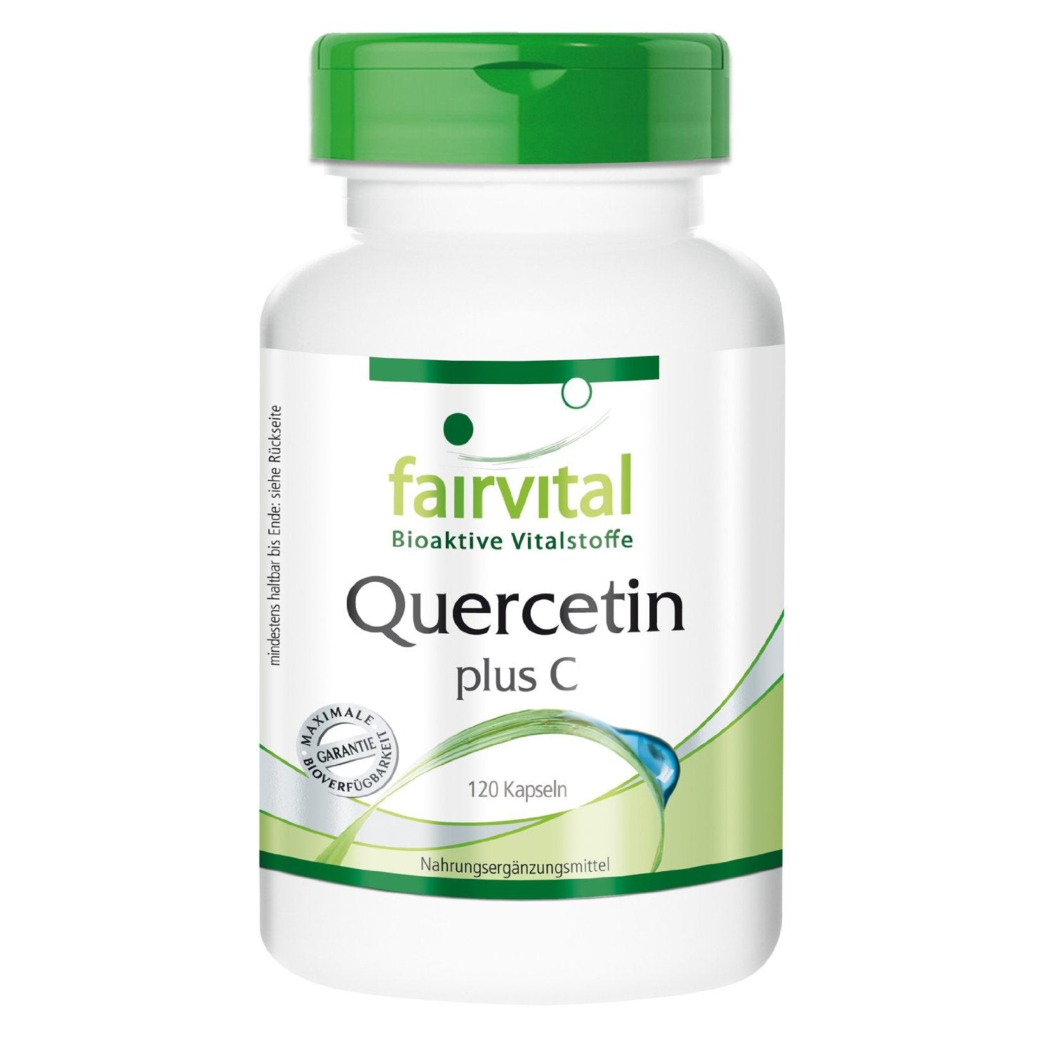 #locale_de#locale_nl