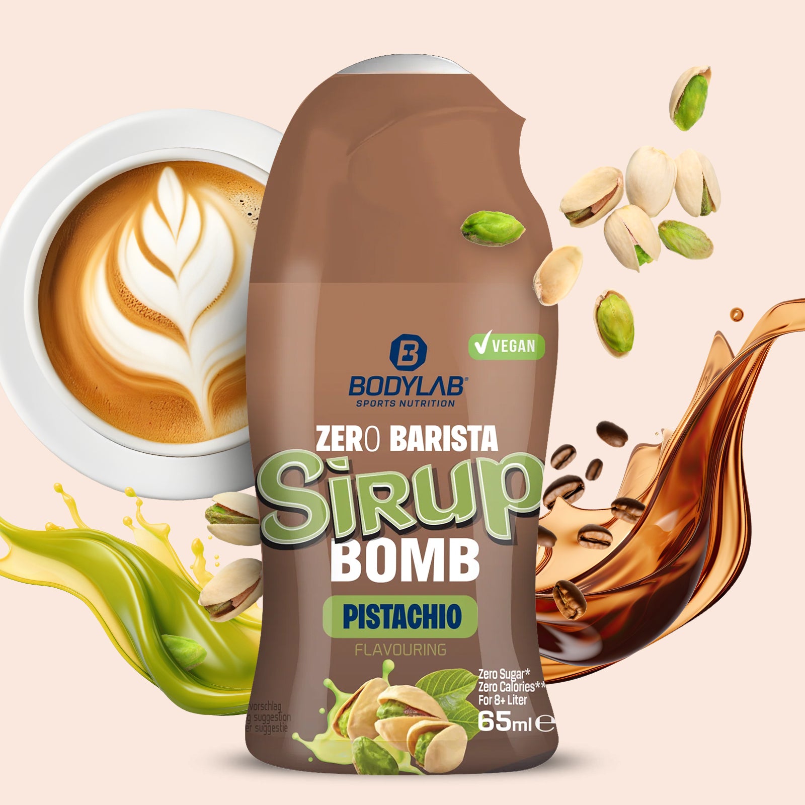 #Geschmack_Barista Pistachio#Smaak_Barista Pistachio#locale_de#locale_nl
