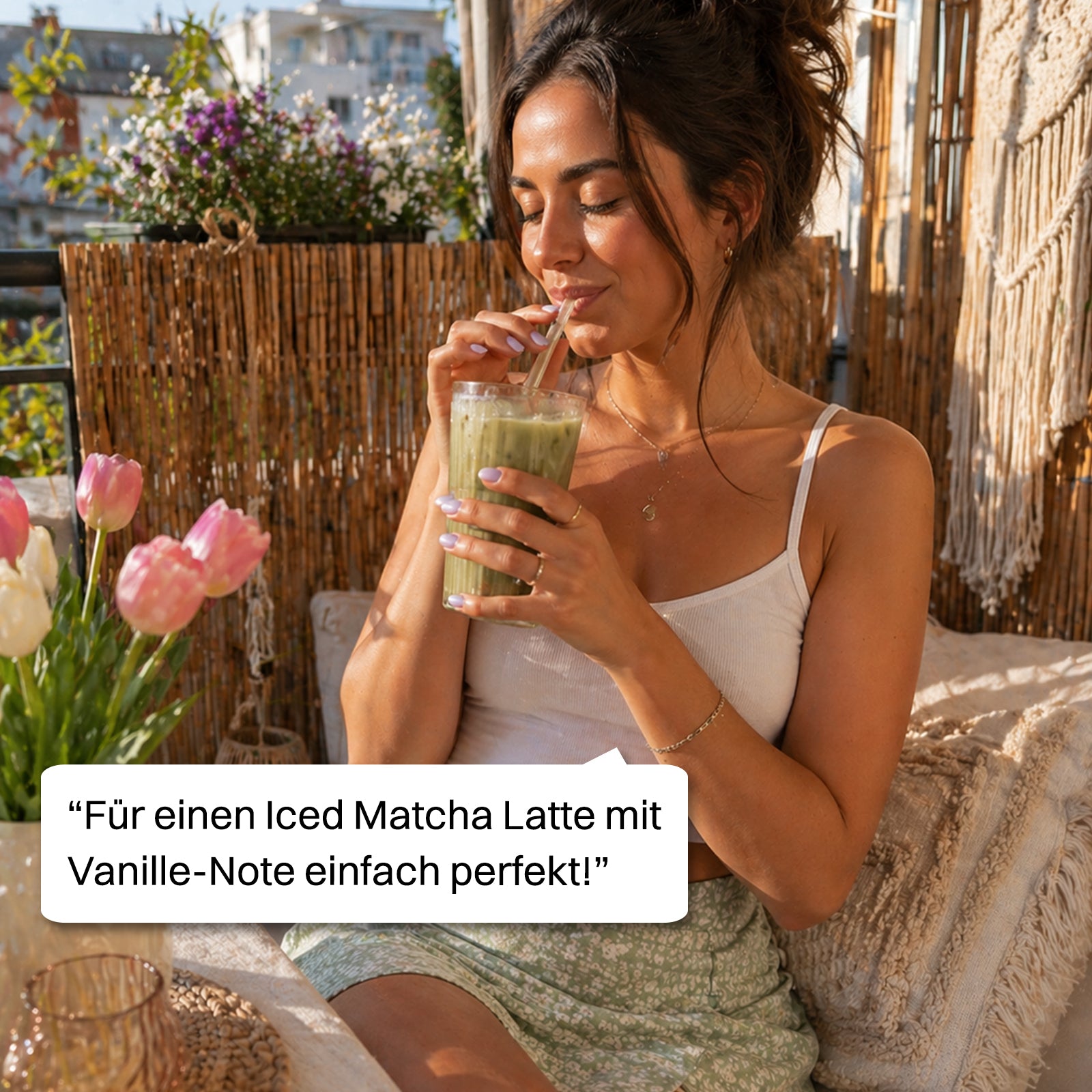 #locale_de