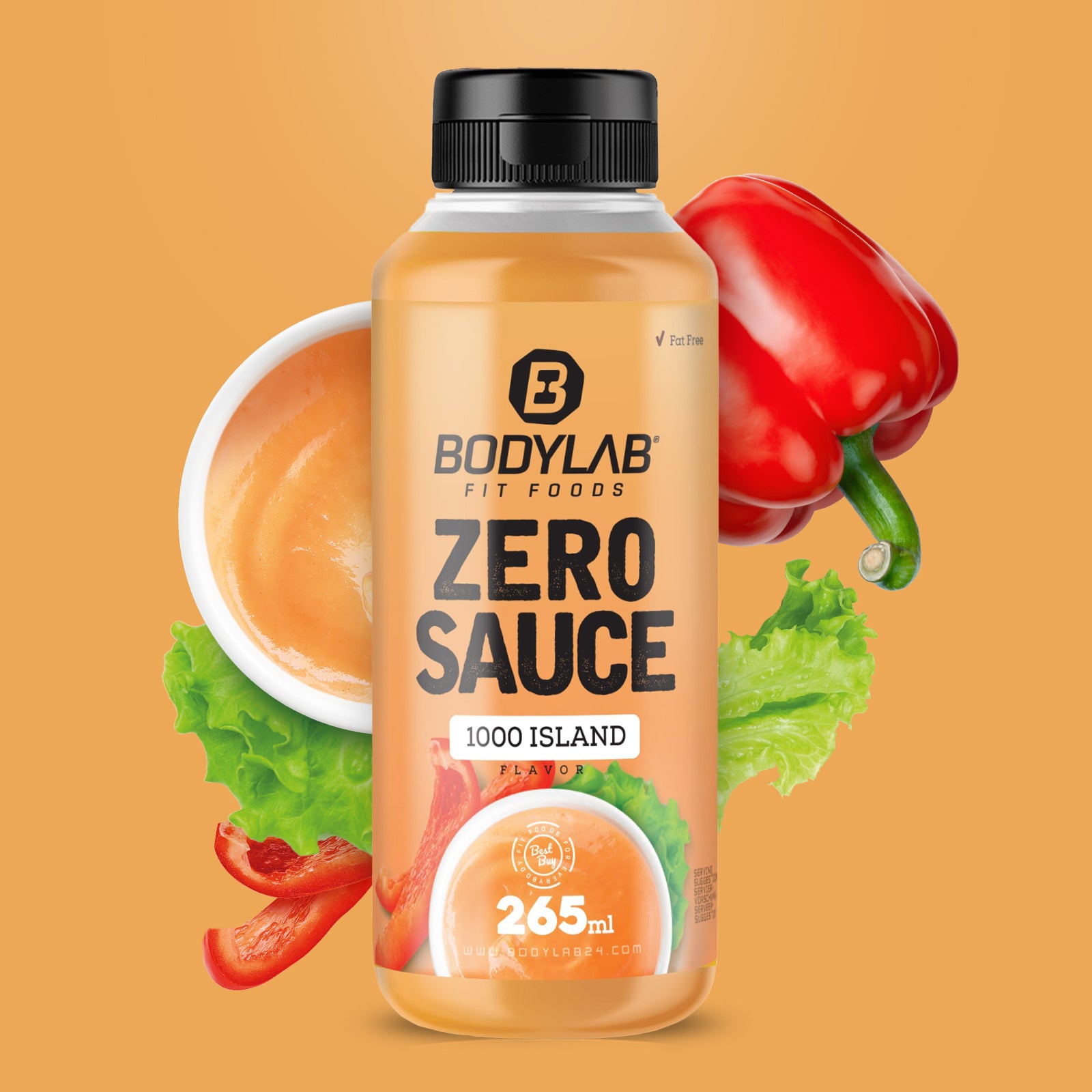 #Geschmack_1000 Island#smaak_1000 Island#locale_de#locale_nl