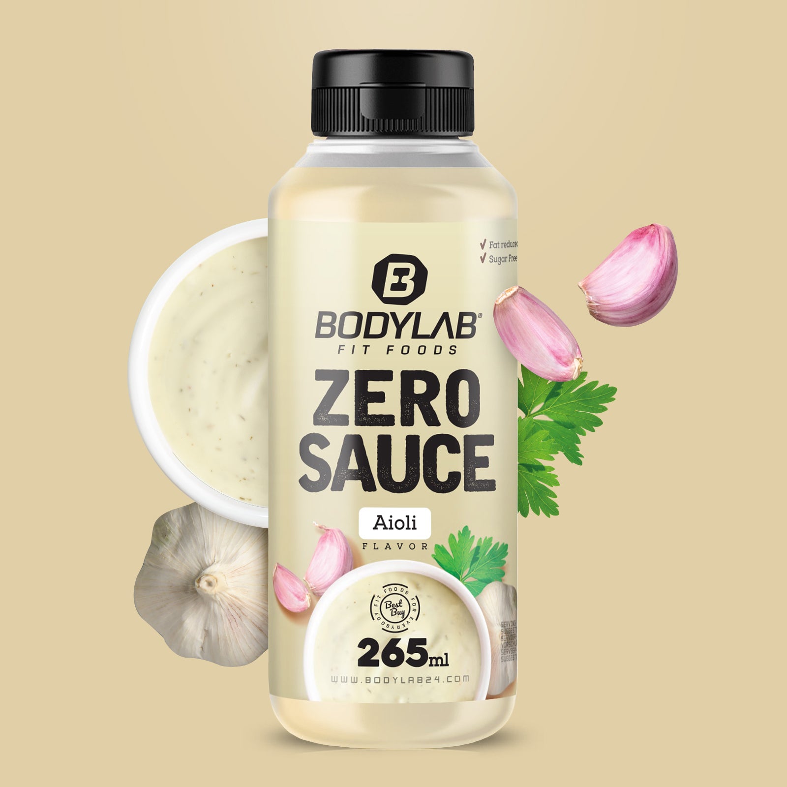 #Geschmack_Aioli#locale_de#locale_nl