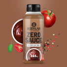 Zero Sauce (265ml) American BBQ