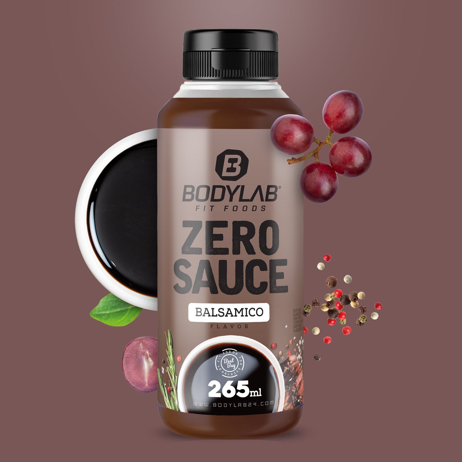 #Geschmack_Balsamico#Smaak_Balsamico#locale_de#locale_nl