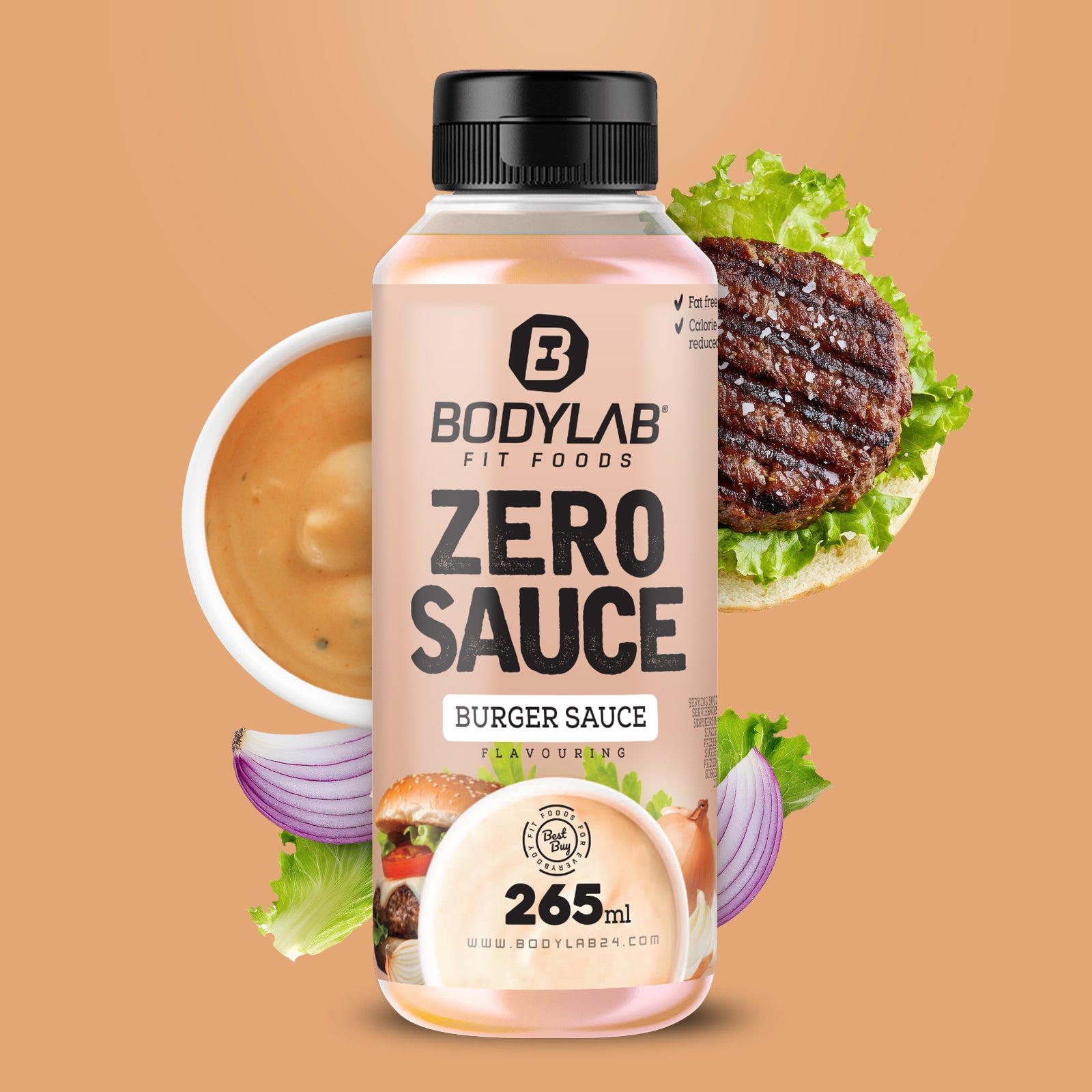 #Geschmack_Burger Sauce#locale_de#locale_nl