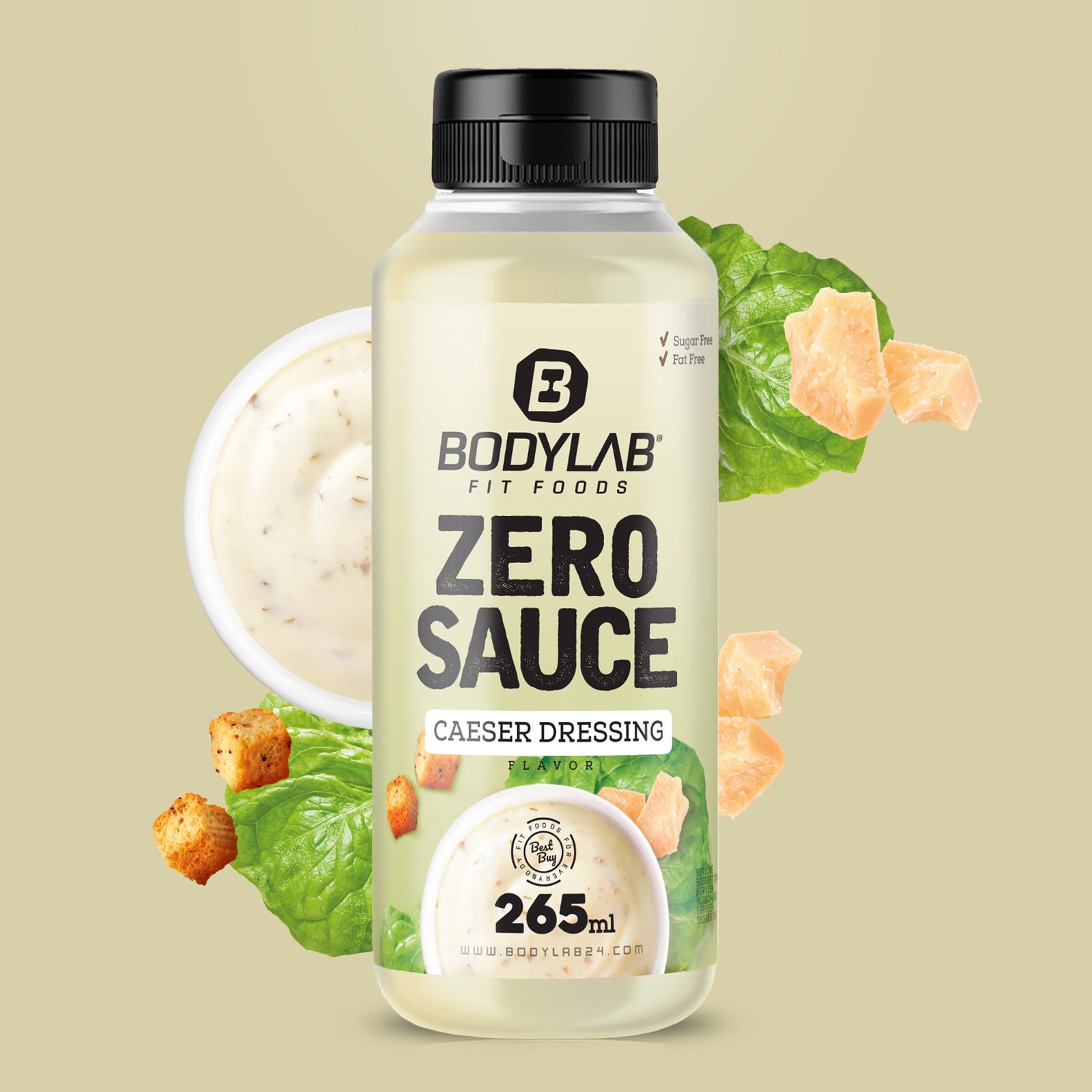 #Geschmack_Caesar Dressing#Smaak_Caesar Dressing#locale_de#locale_nl