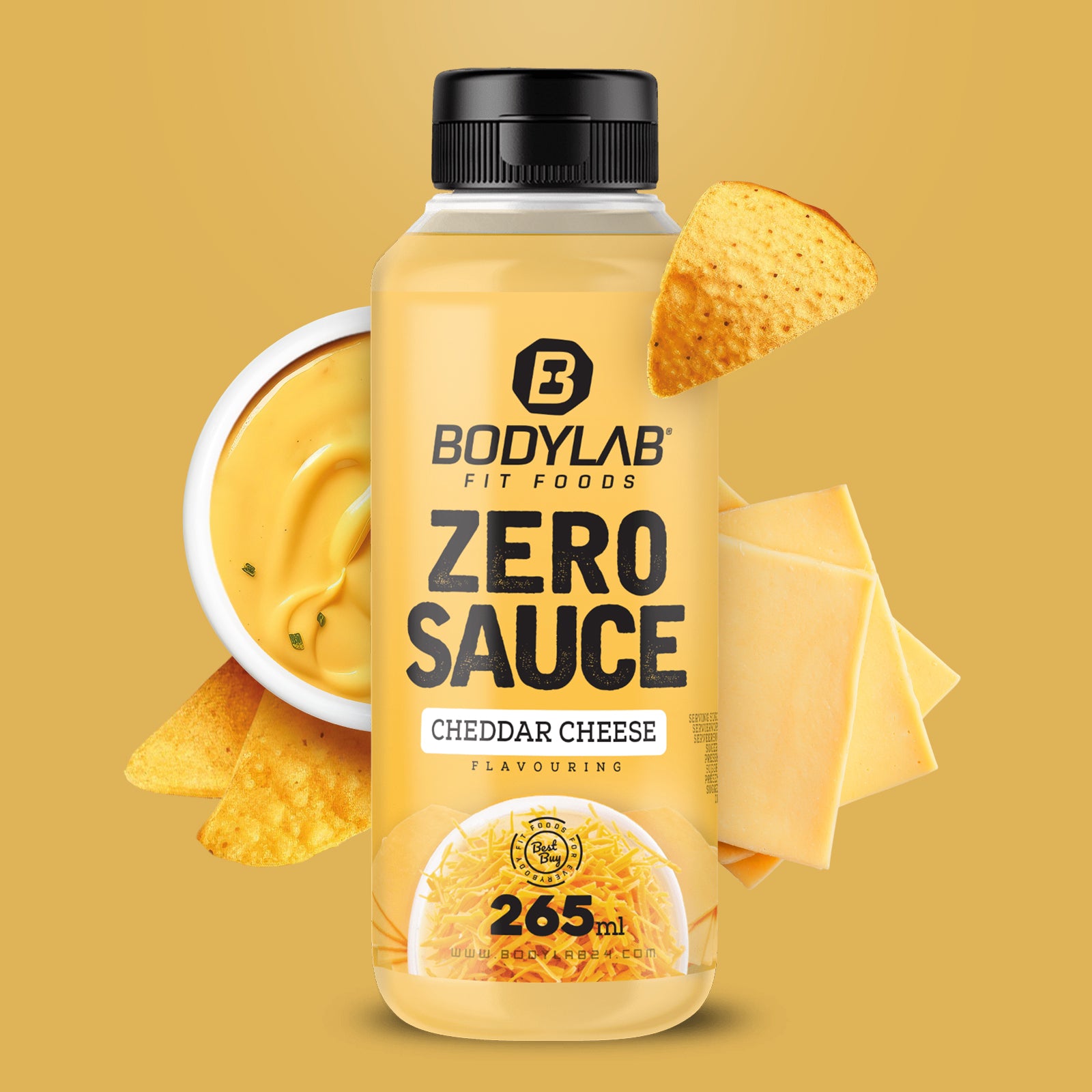 #Geschmack_Cheddar Cheese#smaak_Cheddar Cheese#locale_de#locale_nl