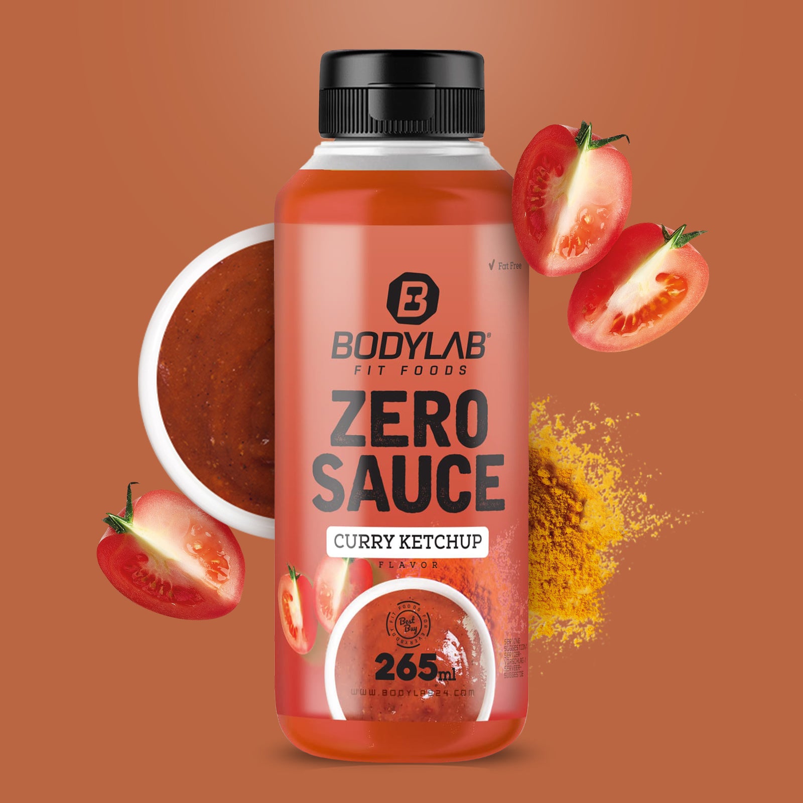 #Geschmack_Curry Ketchup#locale_de#locale_nl