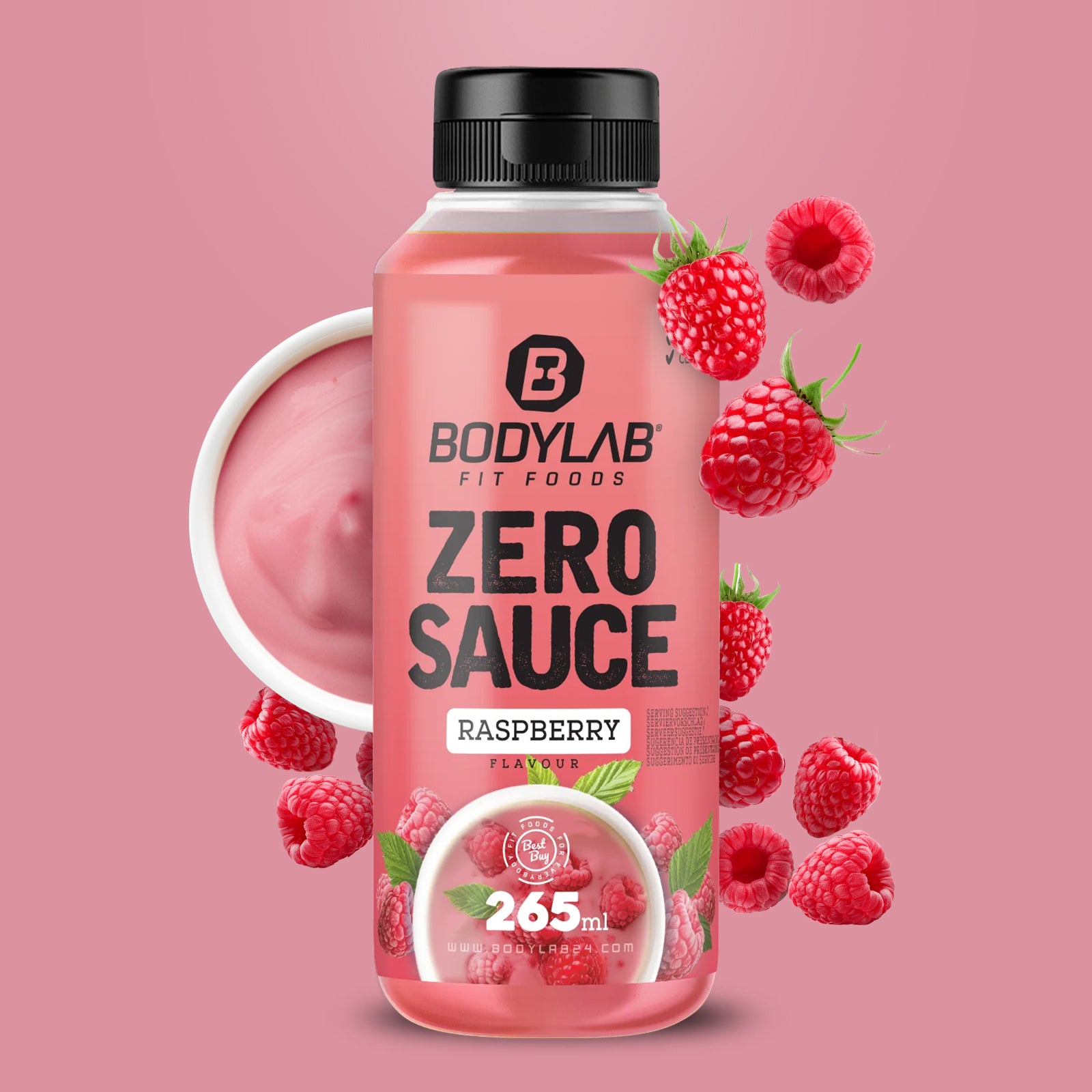 #Geschmack_Himbeere#Smaak_Raspberry#locale_de#locale_nl