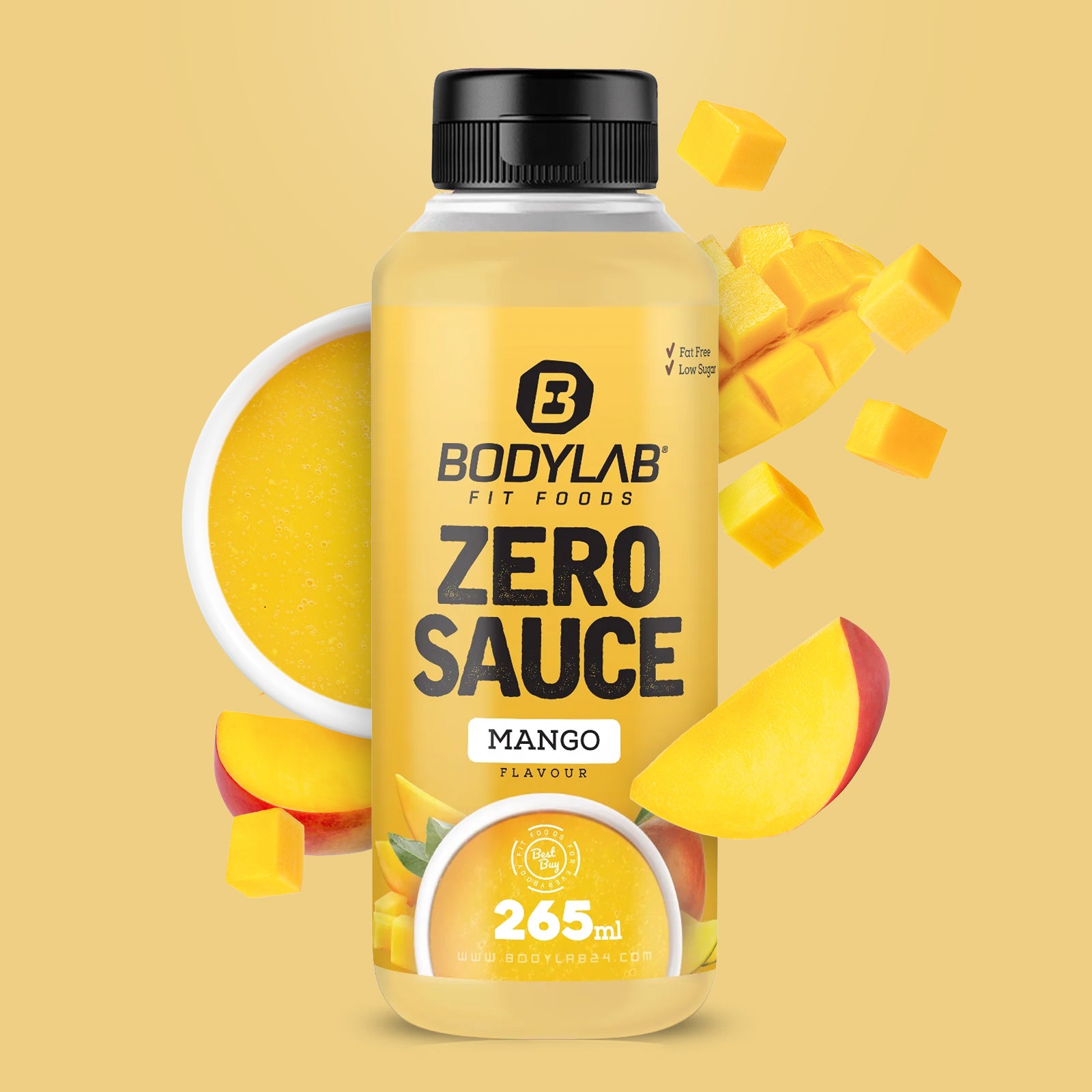 #Geschmack_Mango#Smaak_Mango#locale_de#locale_nl