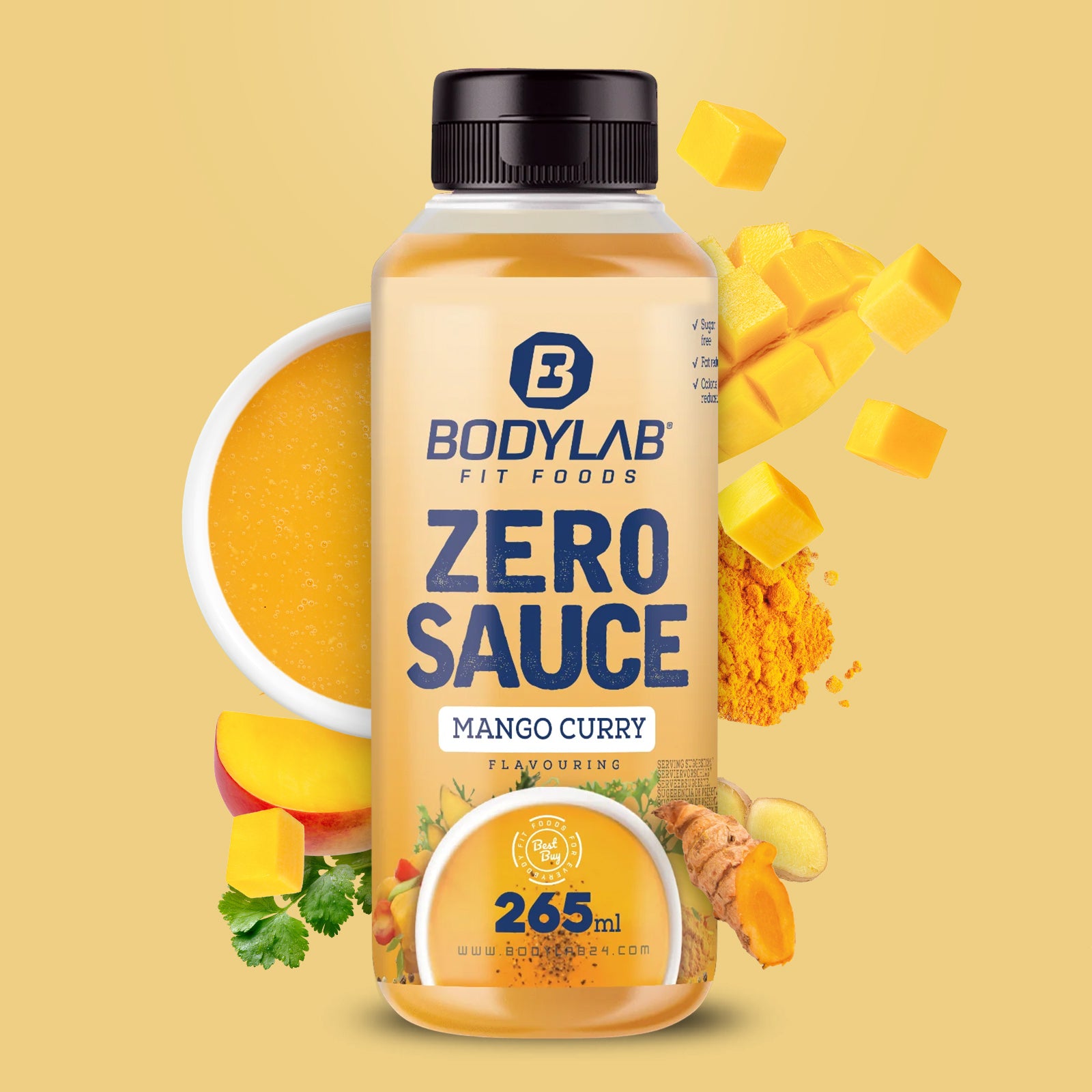 #Geschmack_Mango Curry#Smaak_Mango Curry#locale_de#locale_nl