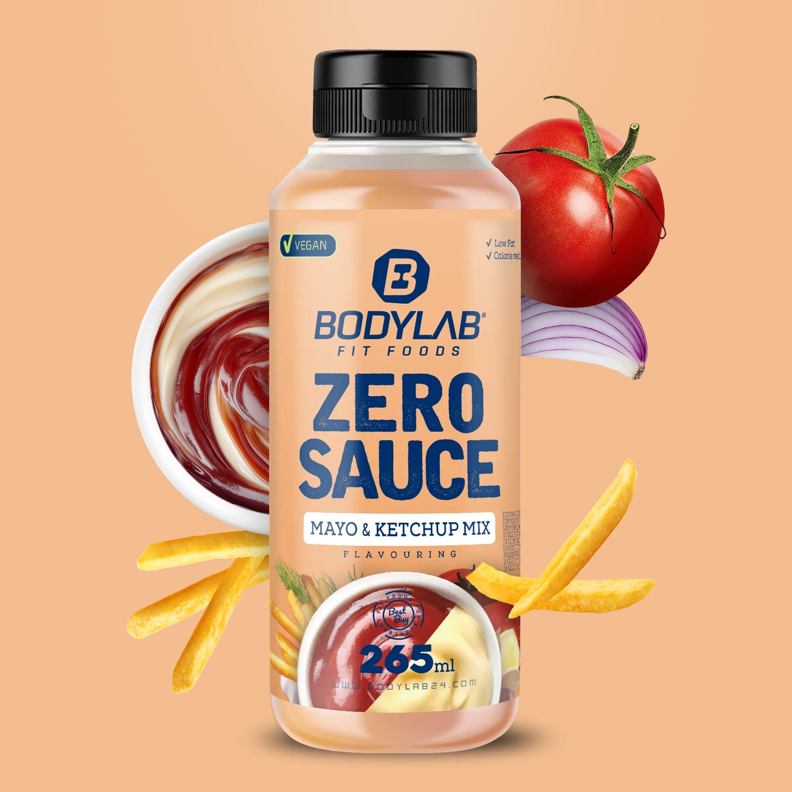 #Geschmack_Mayo & Ketchup#Smaak_Mayo & Ketchup#locale_de#locale_nl
