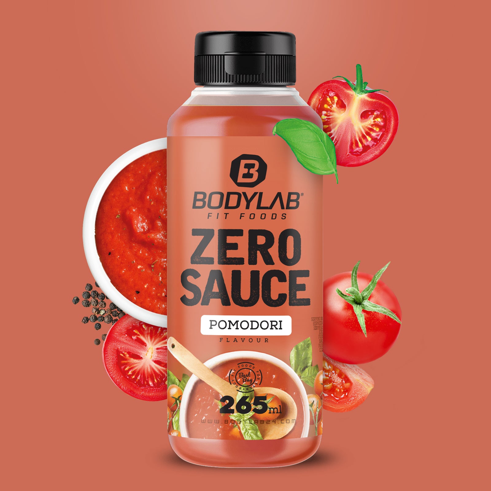 #Geschmack_Tomatensauce#Smaak_Tomatensauce#locale_de#locale_nl