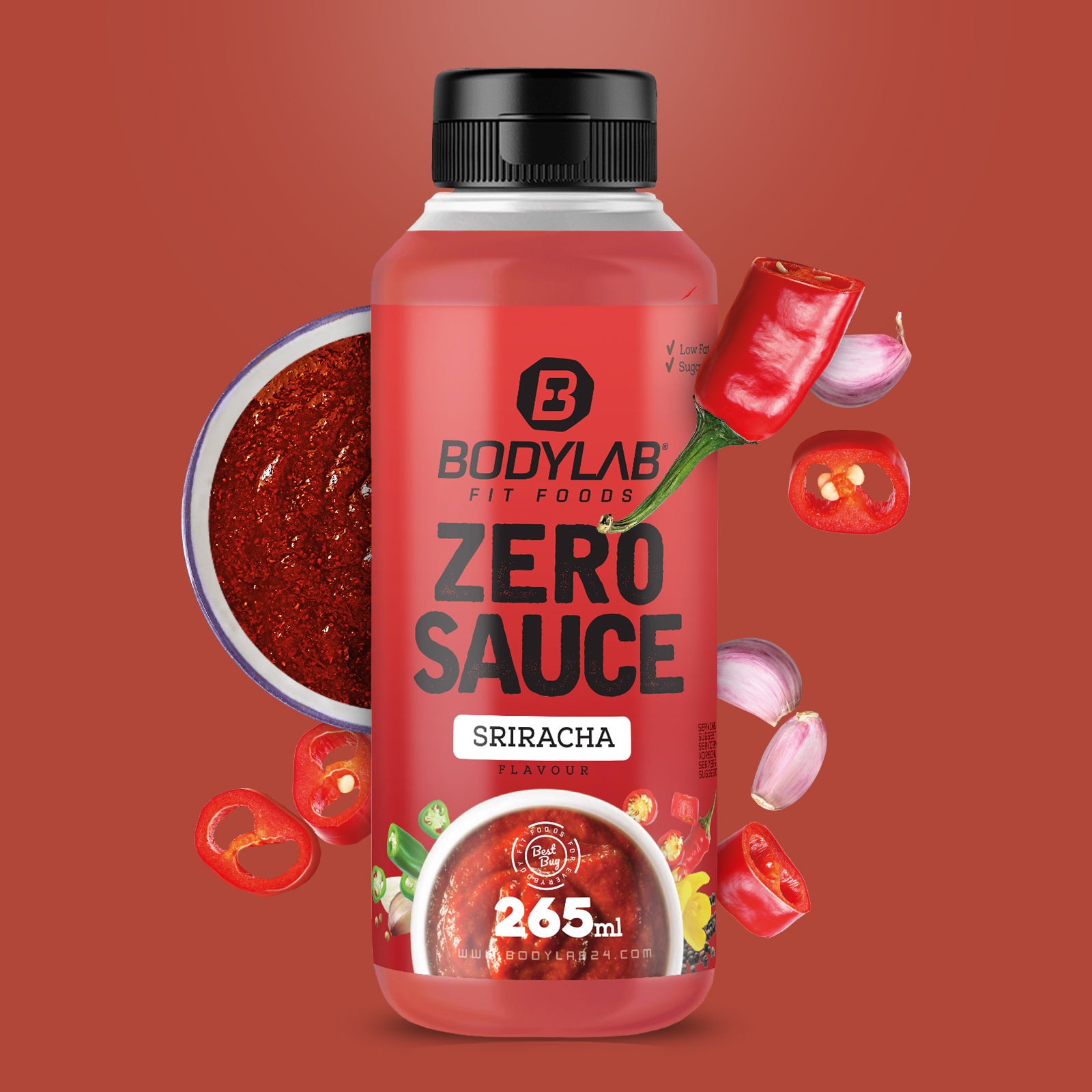 #Geschmack_Sriracha Chilli-Sauce#Smaak_Sriracha Chilli-Sauce#locale_de#locale_nl