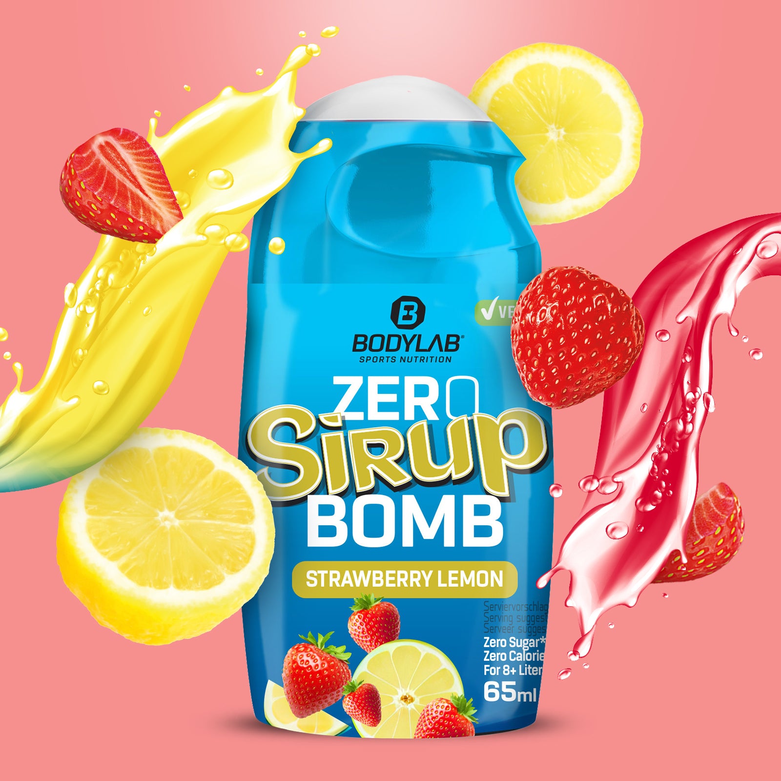 #Geschmack_Erdbeer-Zitrone#smaak_Strawberry-Lemon#locale_de#locale_nl