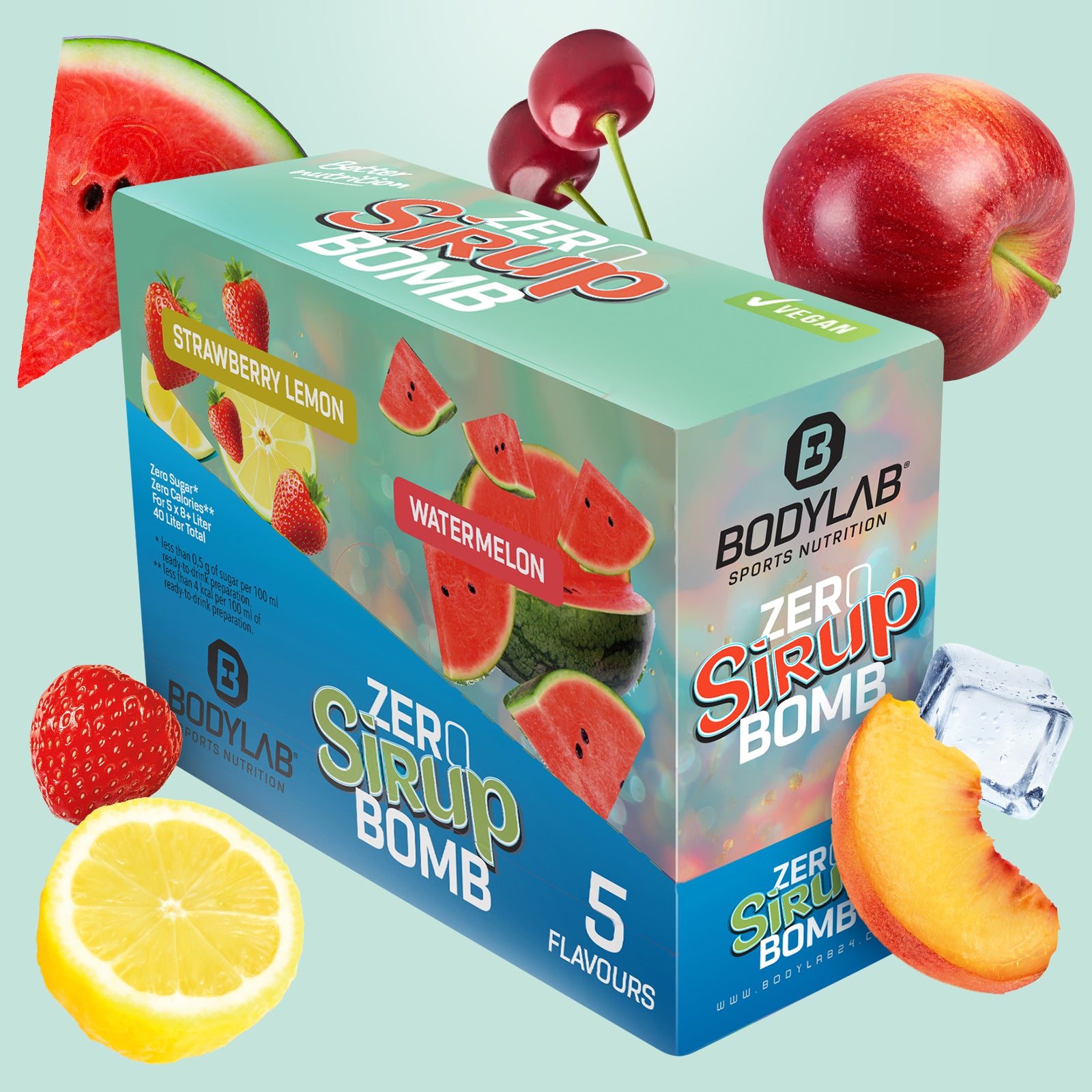 #Geschmack_Mixed Box 1#locale_de#locale_nl