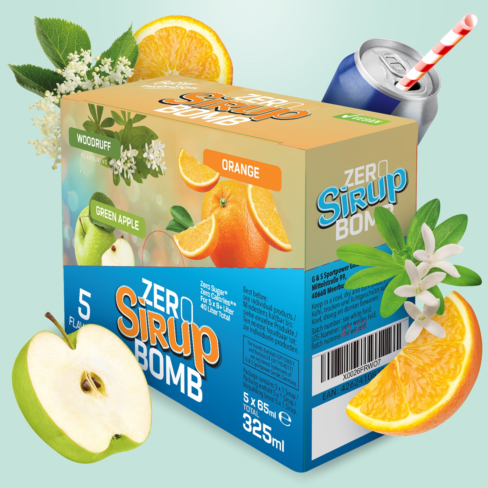 #Geschmack_Mixed Box 2#smaak_Mixed Box 2#locale_de#locale_nl